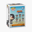Funko Pop! Animation Naruto Itachi (Young) Collectable Vinyl Figure-toys-playfigures-actionfigures-image-3