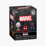 Funko Mystery Minis: Spider-Man Comics Bobblehead - Assorted-toys-playfigures-actionfigures-image-3
