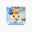 Funko Mystery Minis: Spider-Man Comics Bobblehead - Assorted-toys-playfigures-actionfigures-image-4