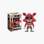 Funko Pop! Five Night at Freddy's Foxy The Pirate Vinyl Figure-toys-playfigures-actionfigures-image-2