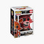 Funko Pop! Five Night at Freddy's Foxy The Pirate Vinyl Figure-toys-playfigures-actionfigures-image-3