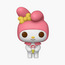 Funko Pop! Sanrio Hello Kitty - My Melody-toys-playfigures-actionfigures-image-1