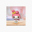 Funko Pop! Sanrio Hello Kitty - My Melody-toys-playfigures-actionfigures-image-2