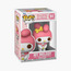 Funko Pop! Sanrio Hello Kitty - My Melody-toys-playfigures-actionfigures-image-3