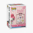 Funko Pop! Sanrio Hello Kitty - My Melody-toys-playfigures-actionfigures-image-4