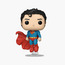 Funko Pop! Heroes DCNC Superman Vinyl Figure-toys-playfigures-actionfigures-image-1