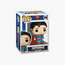Funko Pop! Heroes DCNC Superman Vinyl Figure-toys-playfigures-actionfigures-image-2