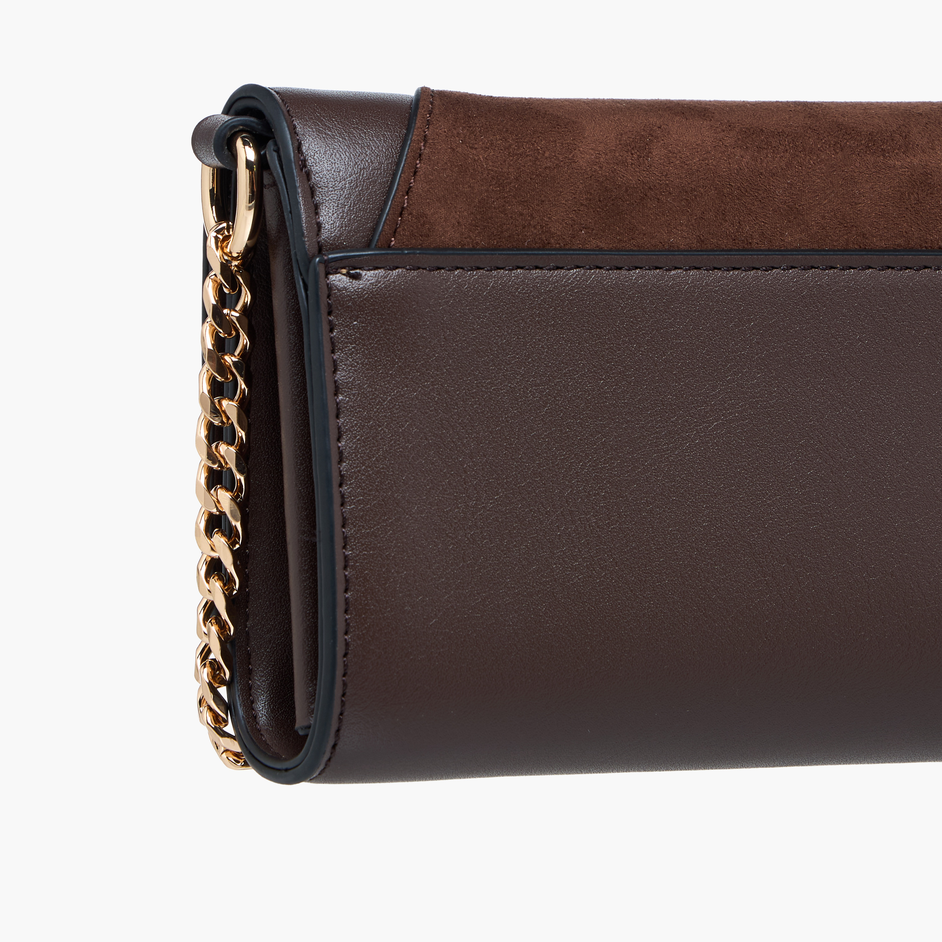 Celeste Suede Crossbody Bag with Button Closure-women-bagsandwallets-handbags-image-6