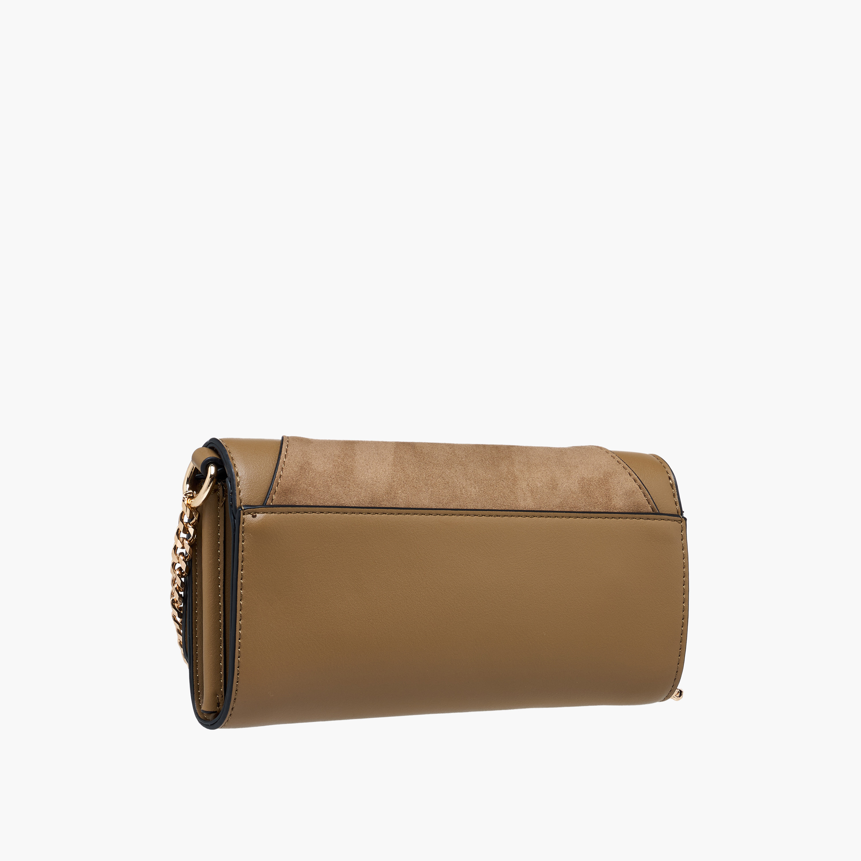 شنطة كروس بودي شمواه بزر إغلاق من سيليست-women-bagsandwallets-handbags-image-4