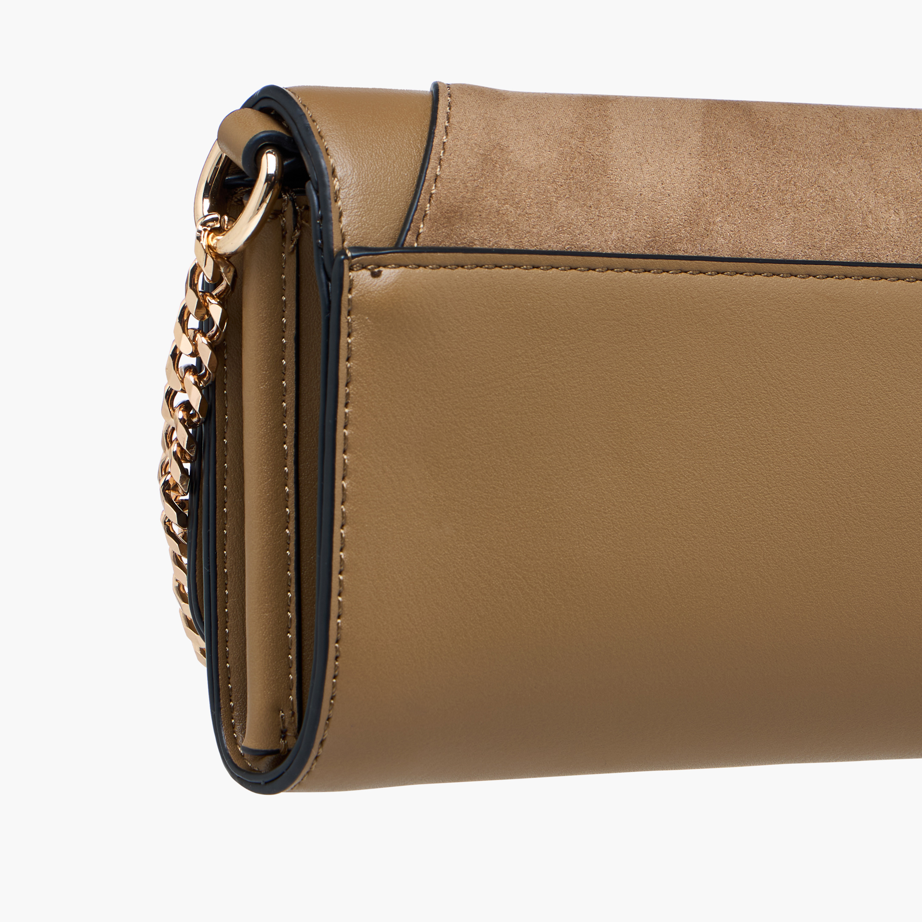 شنطة كروس بودي شمواه بزر إغلاق من سيليست-women-bagsandwallets-handbags-image-6