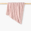 بطانية راشيل بارزة الملمس من جونيورز - 76x76 سم-baby-nursery-blanketsandswaddles-swaddlesandsleepingbags-image-5