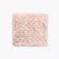 بطانية راشيل بارزة الملمس من جونيورز - 76x76 سم-baby-nursery-blanketsandswaddles-swaddlesandsleepingbags-image-3