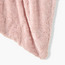 بطانية راشيل بارزة الملمس من جونيورز - 76x76 سم-baby-nursery-blanketsandswaddles-swaddlesandsleepingbags-image-2