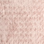 بطانية راشيل بارزة الملمس من جونيورز - 76x76 سم-baby-nursery-blanketsandswaddles-swaddlesandsleepingbags-image-1