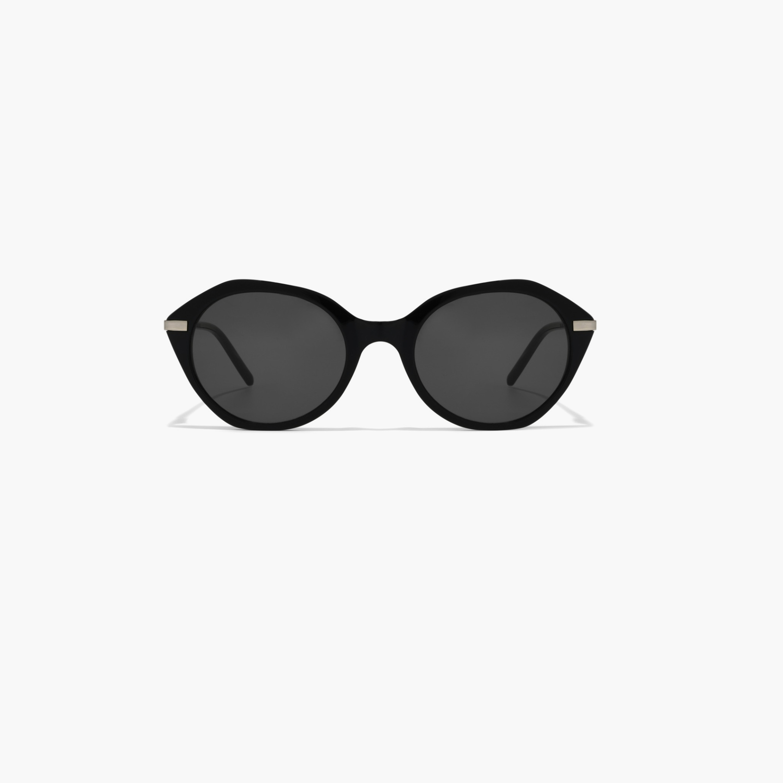 30Sundays Serafine 49MM Grey Geometric Sunglasses sw100107-30s-000306-0101-49-women-sunglasses-image-3