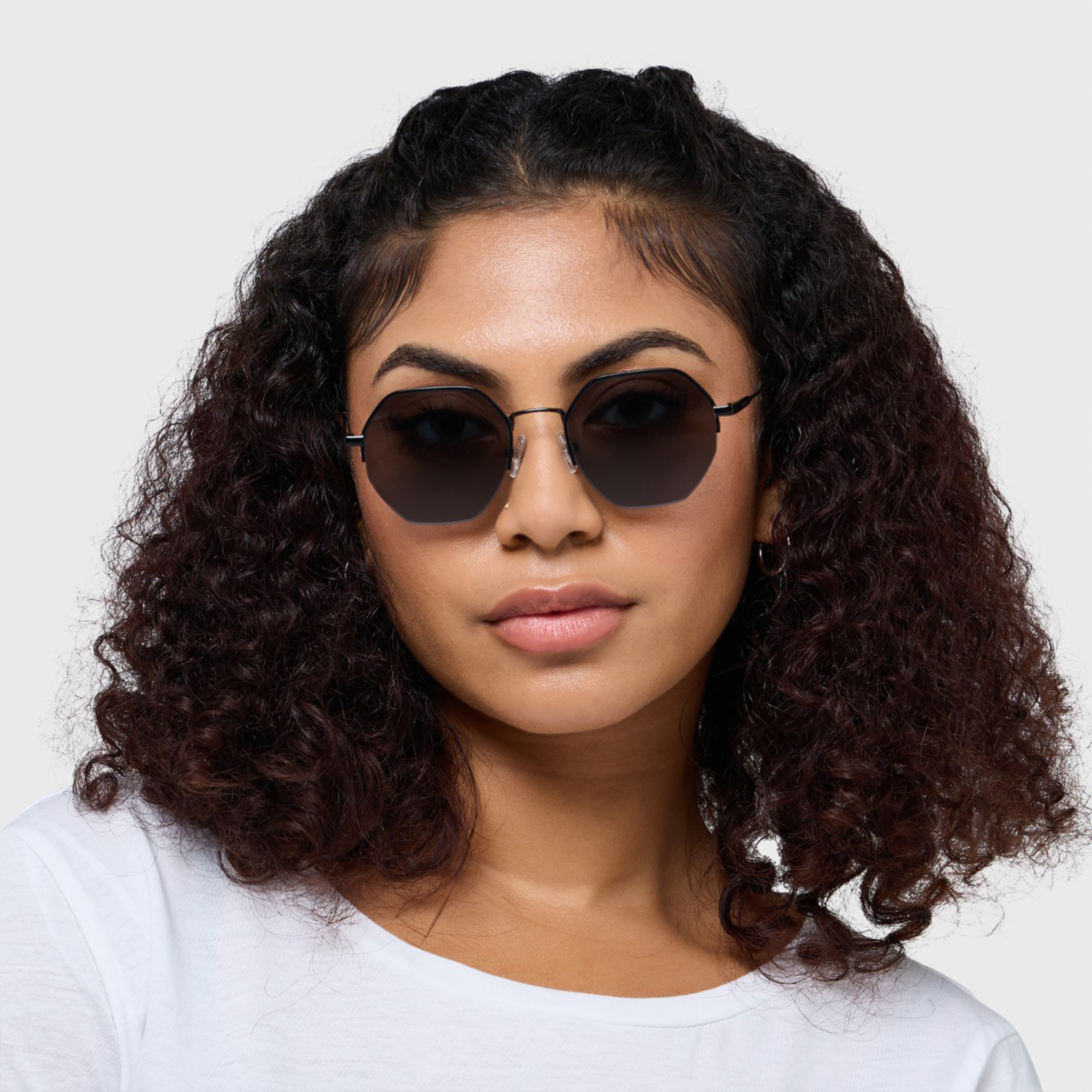 30Sundays Azzurro 50MM Black Geometric Sunglasses su100101-30s-000305-0101-50-men-sunglasses-image-7
