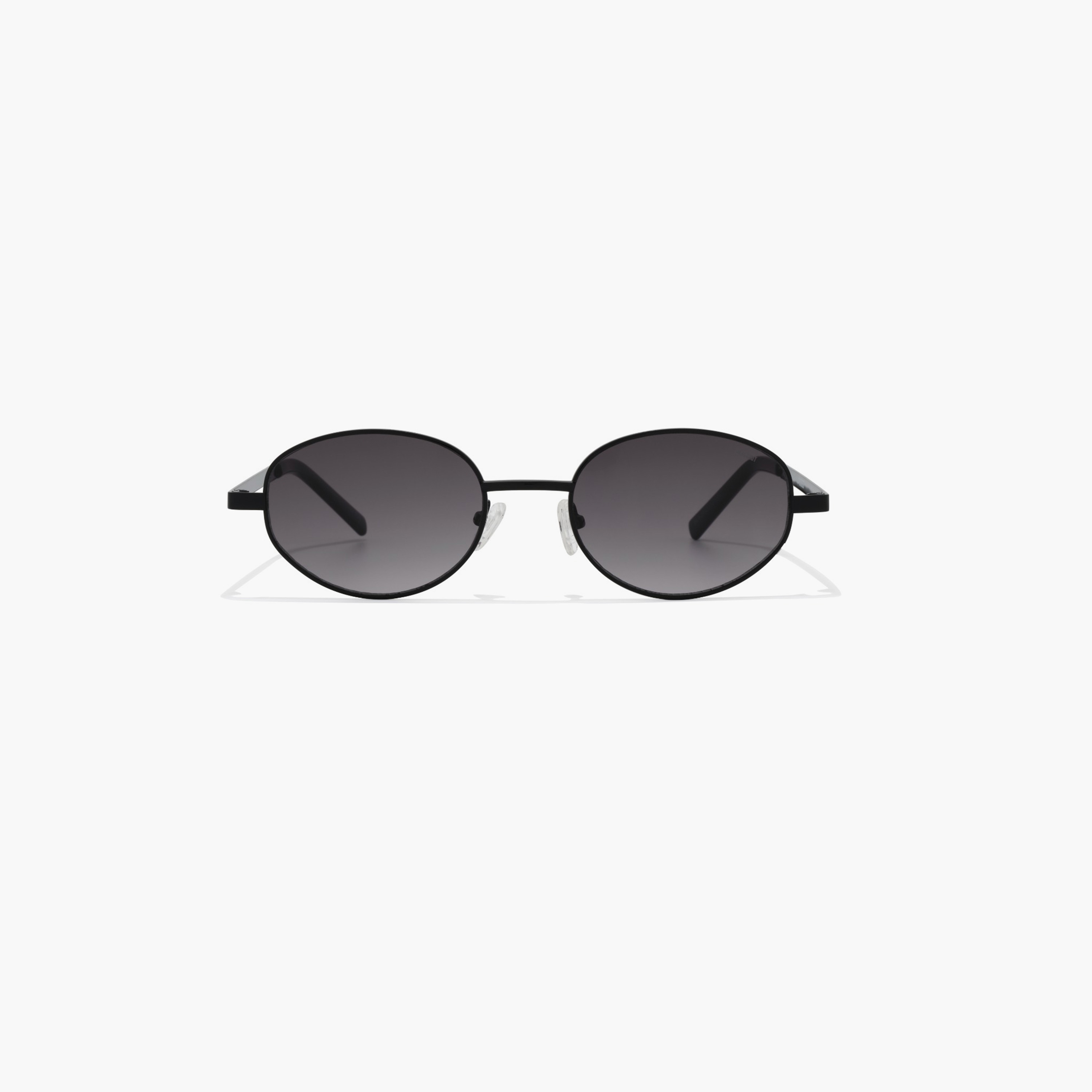 BlackOut Glow 54MM Grey Oval Sunglasses su60107-bla-000281-0107-54-men-sunglasses-image-3
