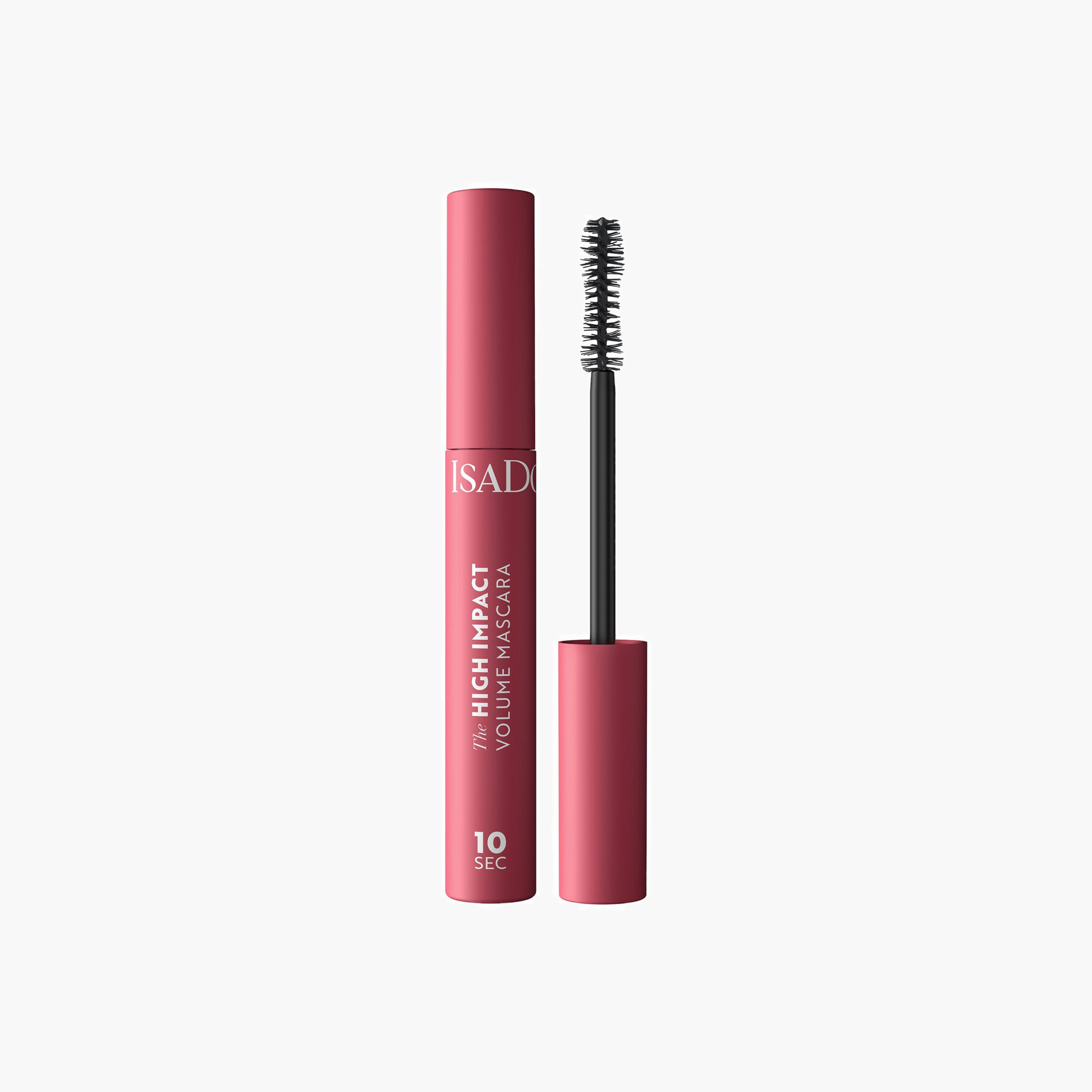 Isadora High Impact Volume Mascara-beautyandpersonalcare-makeup-eyes-mascaras-image-1