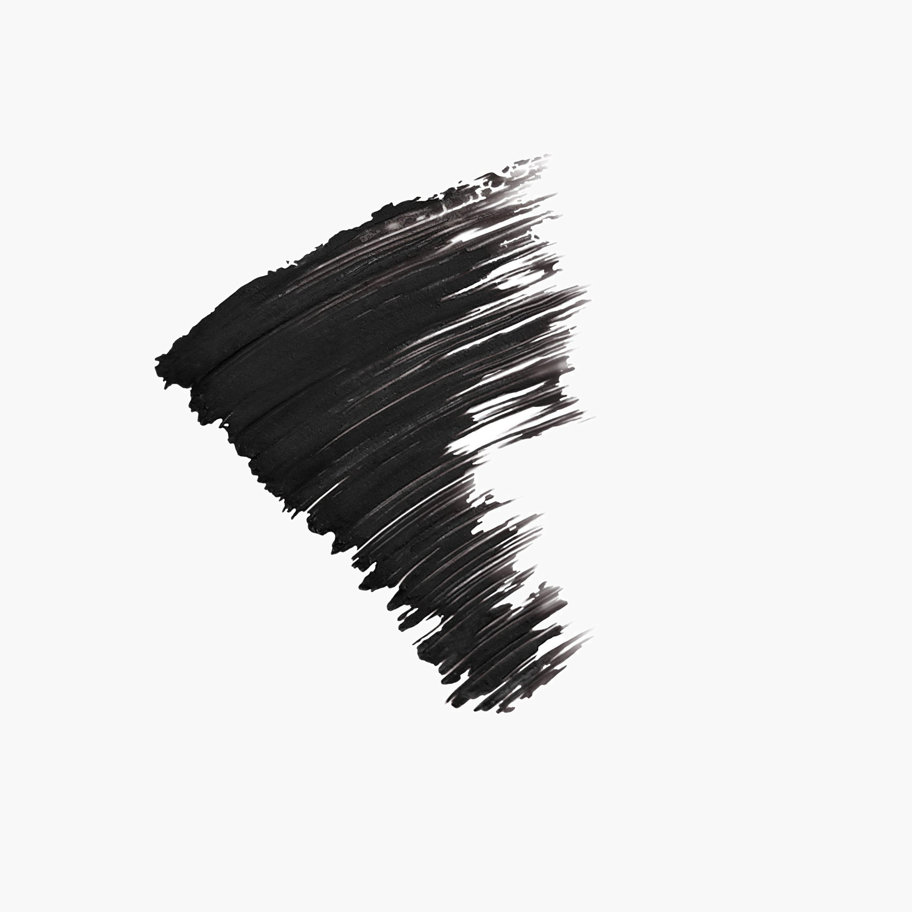 Isadora High Impact Volume Mascara-beautyandpersonalcare-makeup-eyes-mascaras-image-3