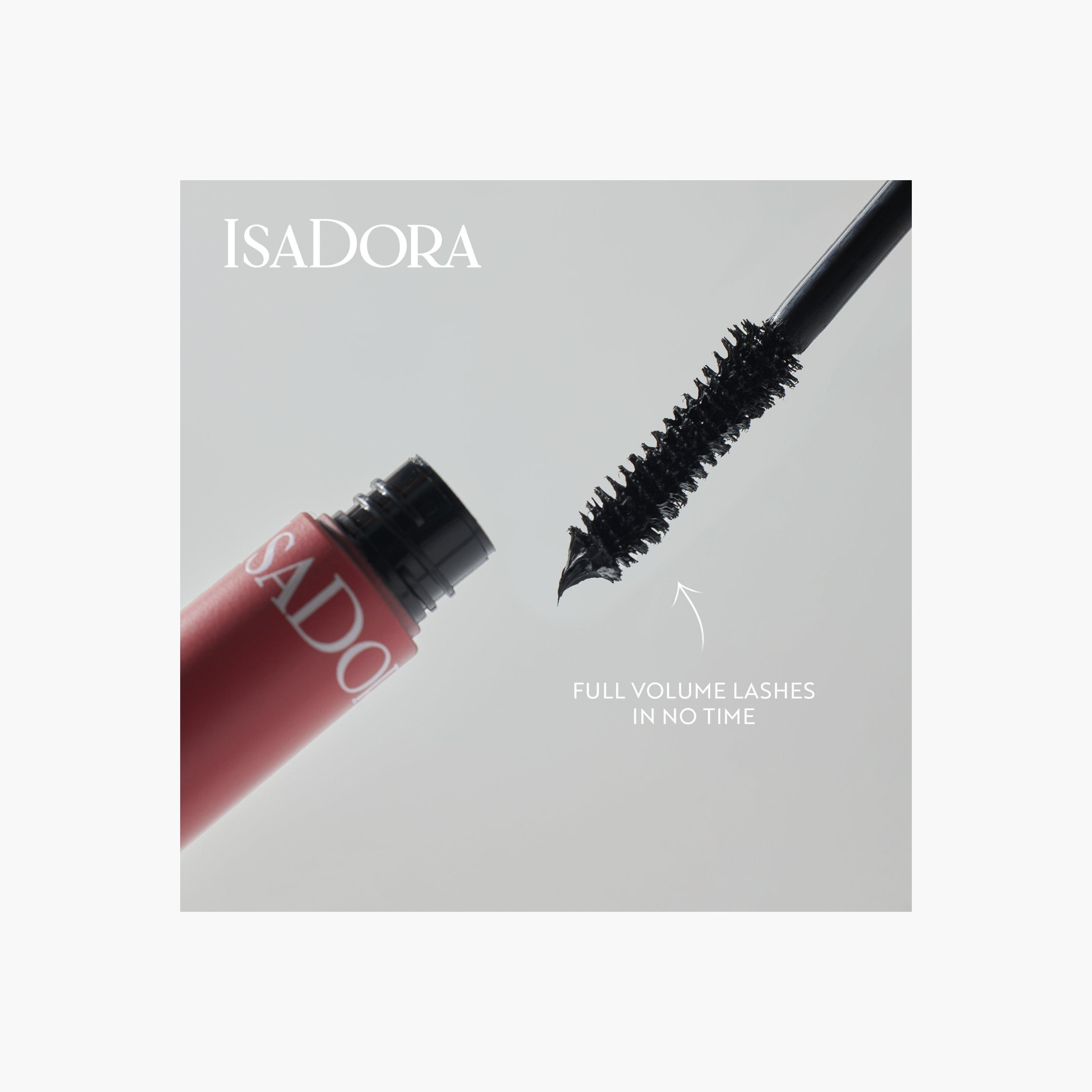 Isadora High Impact Volume Mascara-beautyandpersonalcare-makeup-eyes-mascaras-image-5