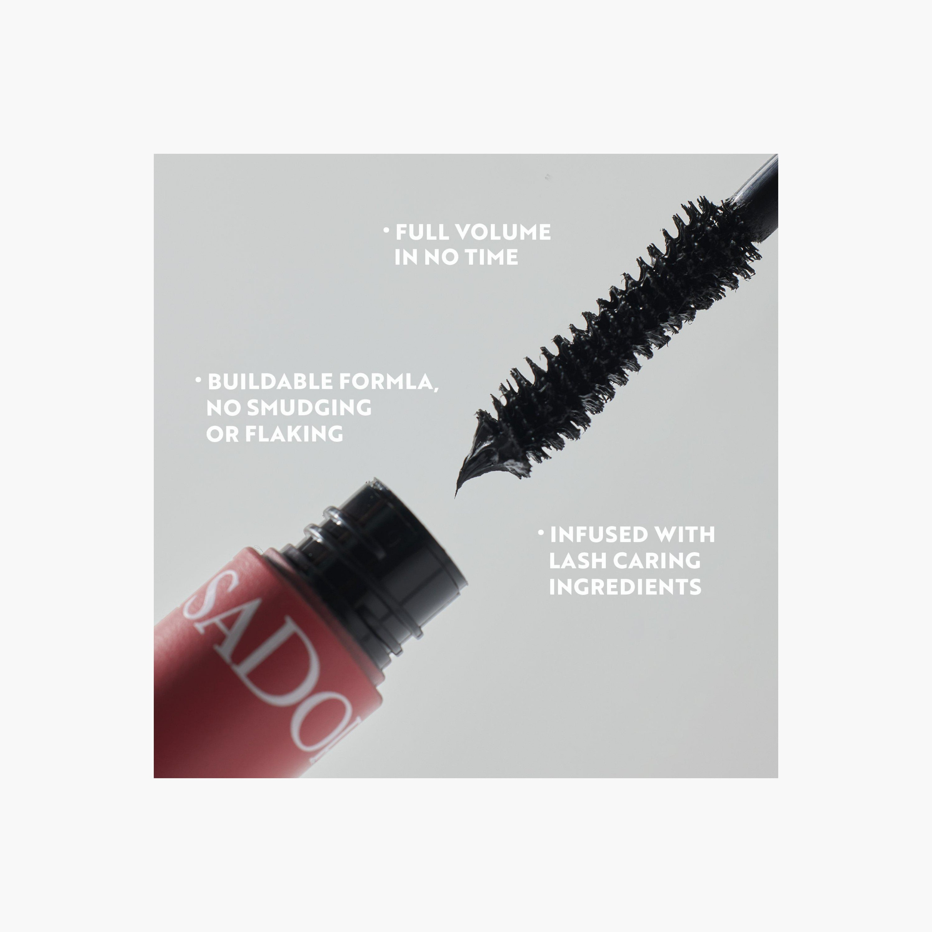 Isadora High Impact Volume Mascara-beautyandpersonalcare-makeup-eyes-mascaras-image-6