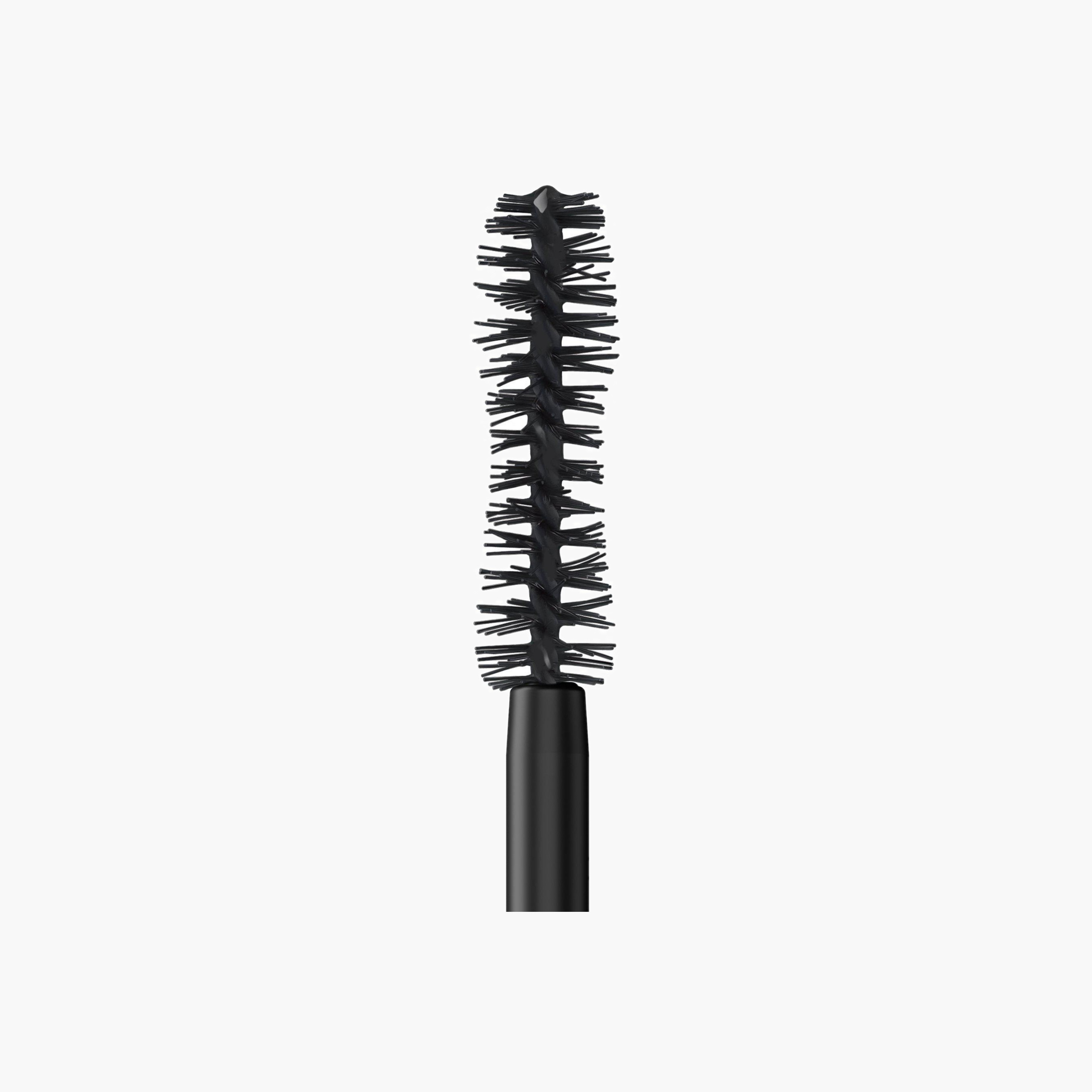 Isadora High Impact Volume Mascara-beautyandpersonalcare-makeup-eyes-mascaras-image-7