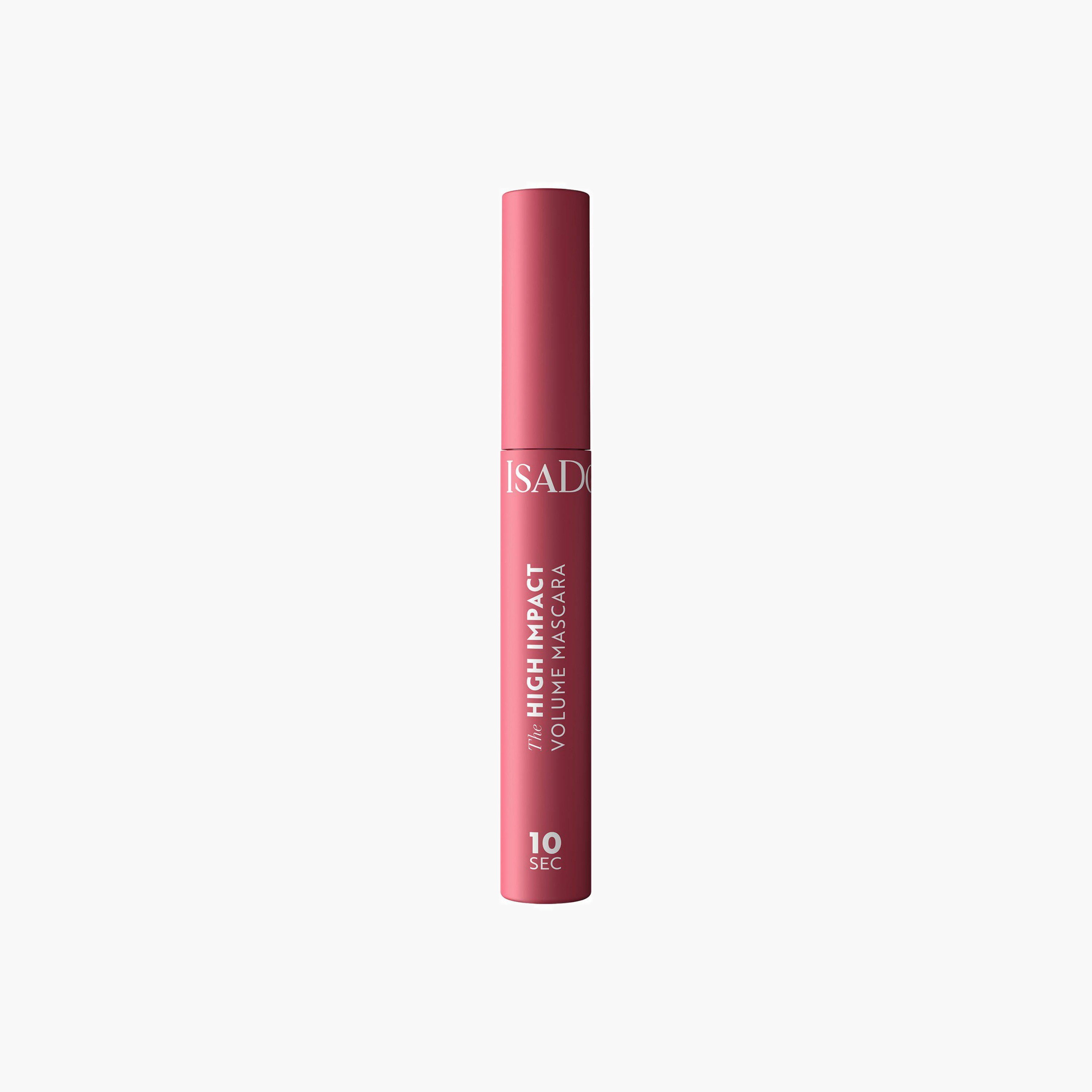 Isadora High Impact Volume Mascara-beautyandpersonalcare-makeup-eyes-mascaras-image-8
