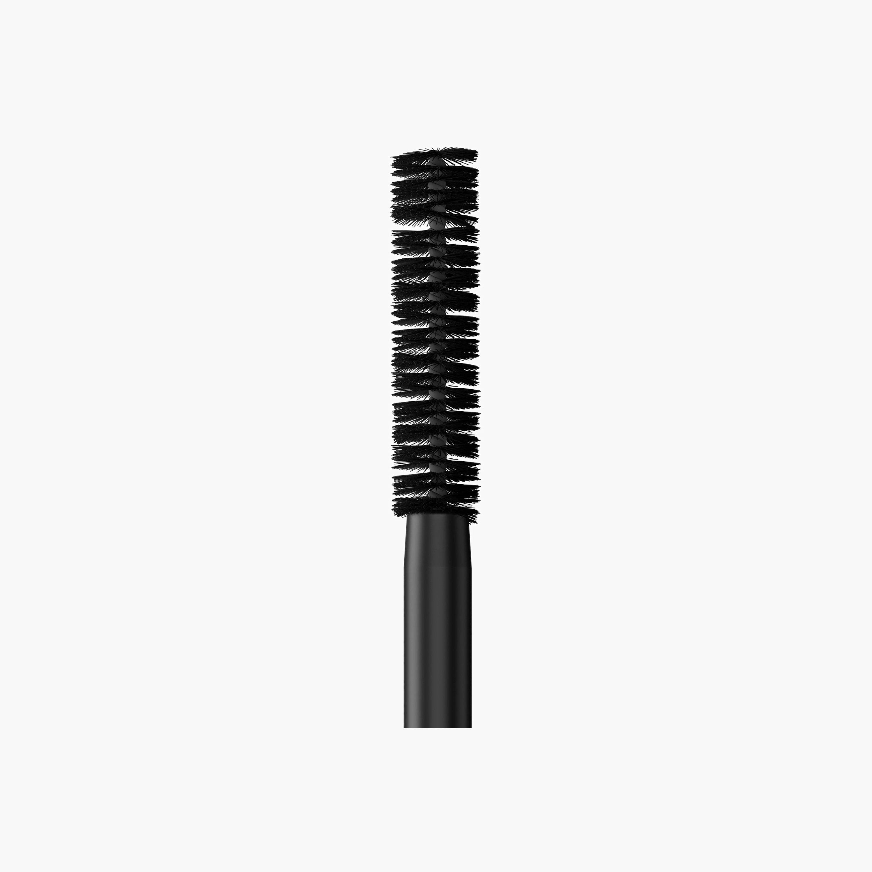 ايزادورا ماسكارا هاي إمباكت لرفع وتجعيد الرموش-beautyandpersonalcare-makeup-eyes-mascaras-image-5