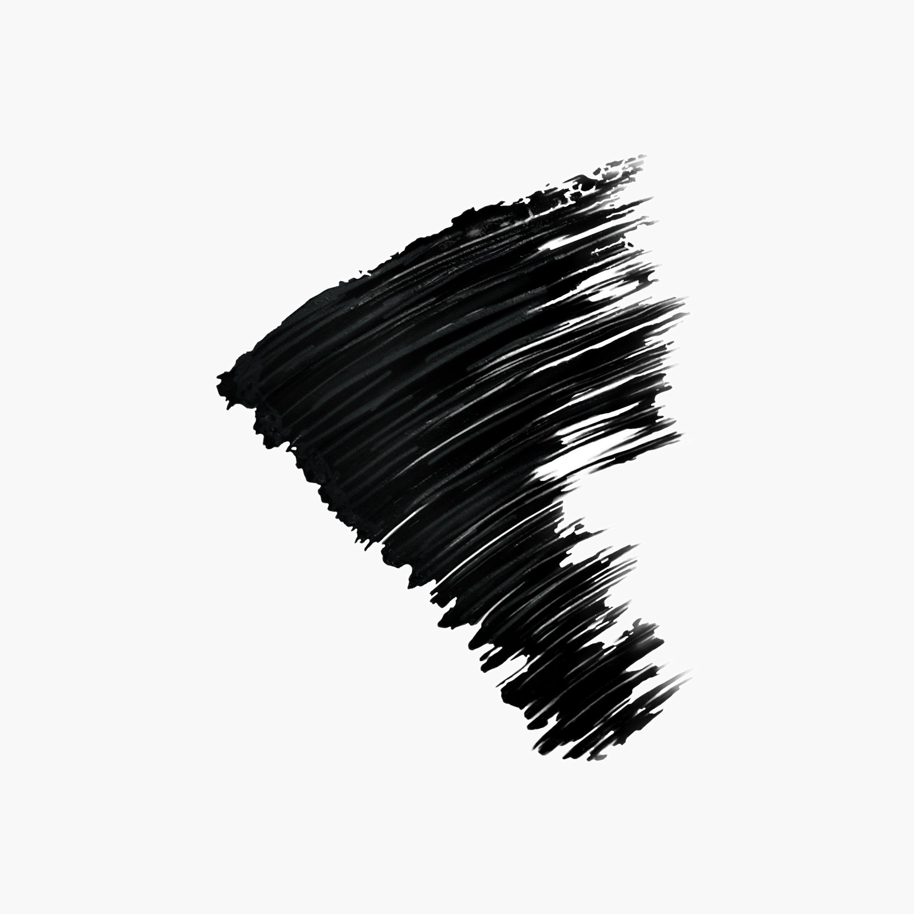 ايزادورا ماسكارا هاي إمباكت لرفع وتجعيد الرموش-beautyandpersonalcare-makeup-eyes-mascaras-image-6