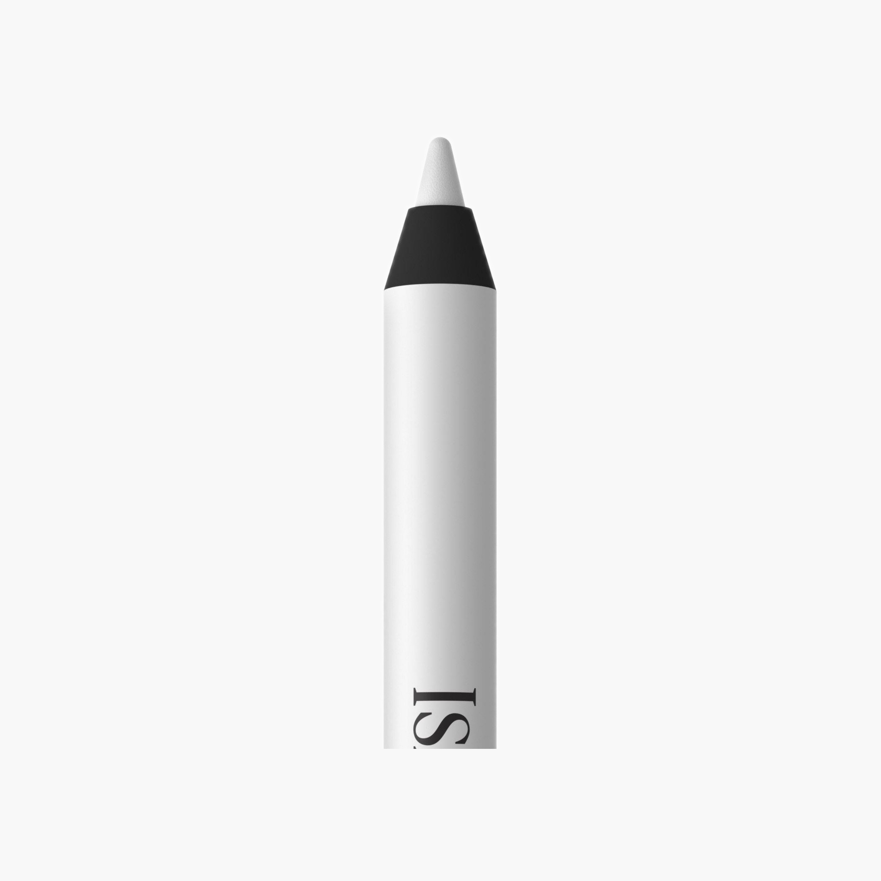 Isadora Waterproof Contour Kajal Pencil -1.2g-beautyandpersonalcare-makeup-eyes-kajal-image-7