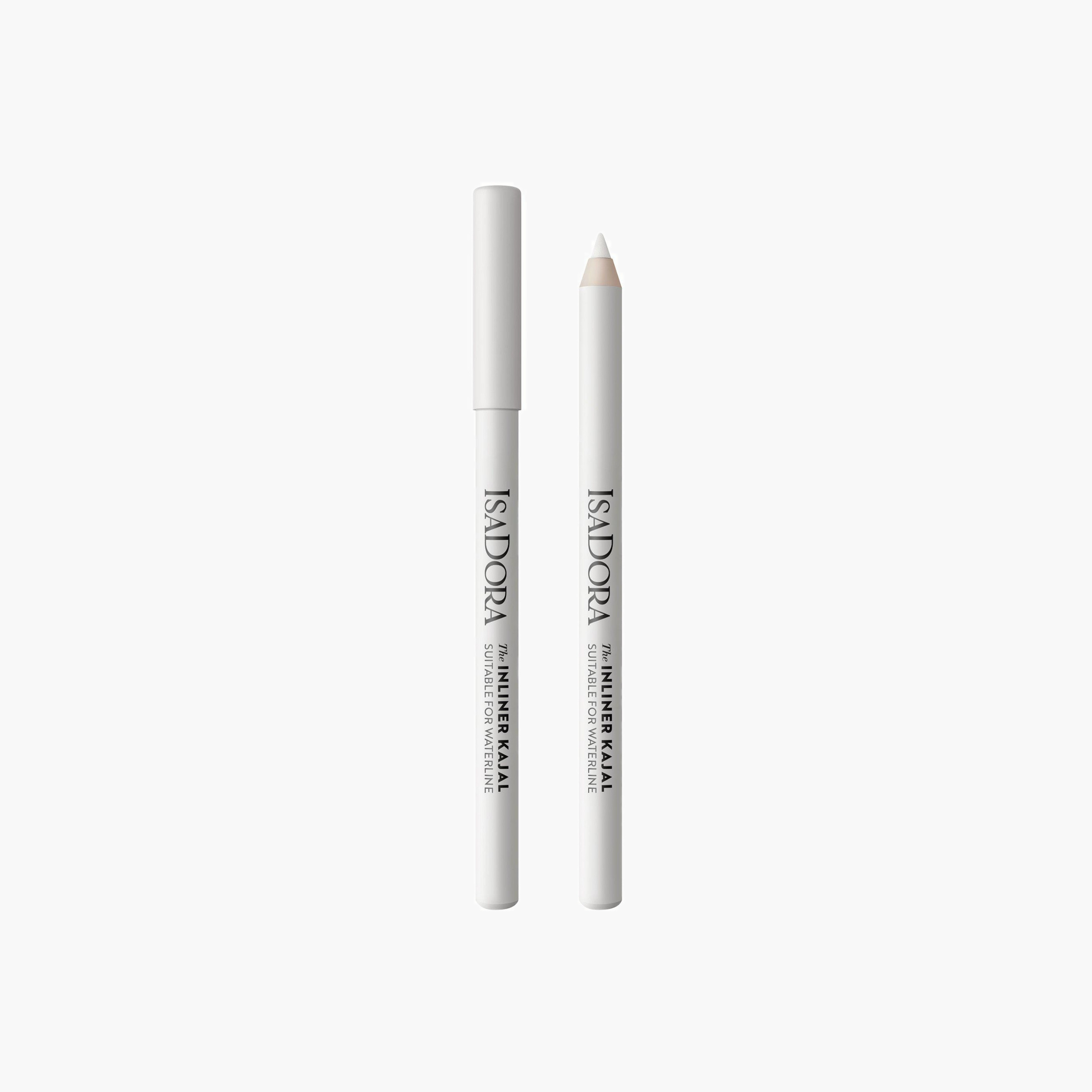 Isadora Inliner Kajal Eye Pencil-beautyandpersonalcare-makeup-eyes-eyeliners-image-1