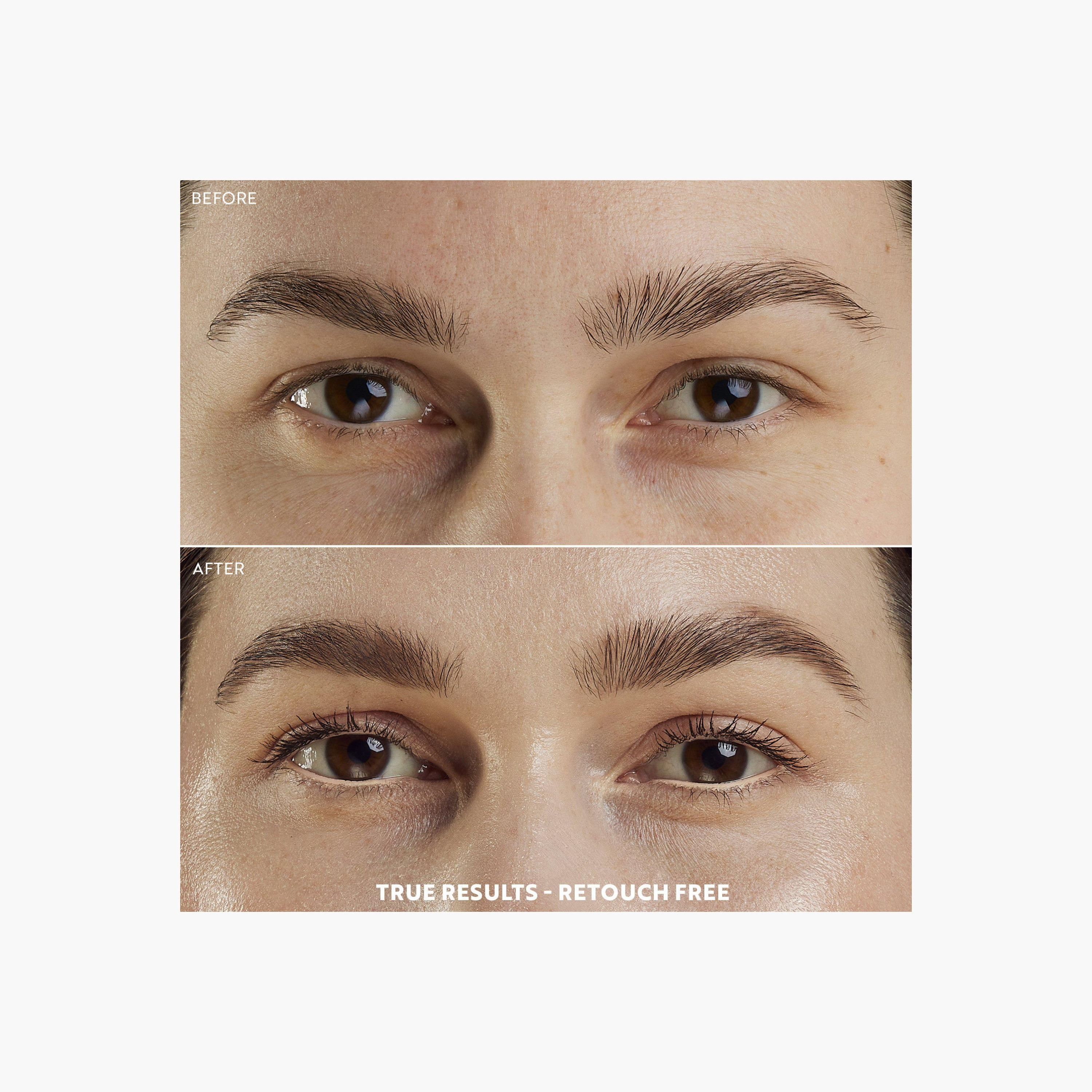 Isadora Inliner Kajal Eye Pencil-beautyandpersonalcare-makeup-eyes-eyeliners-image-4