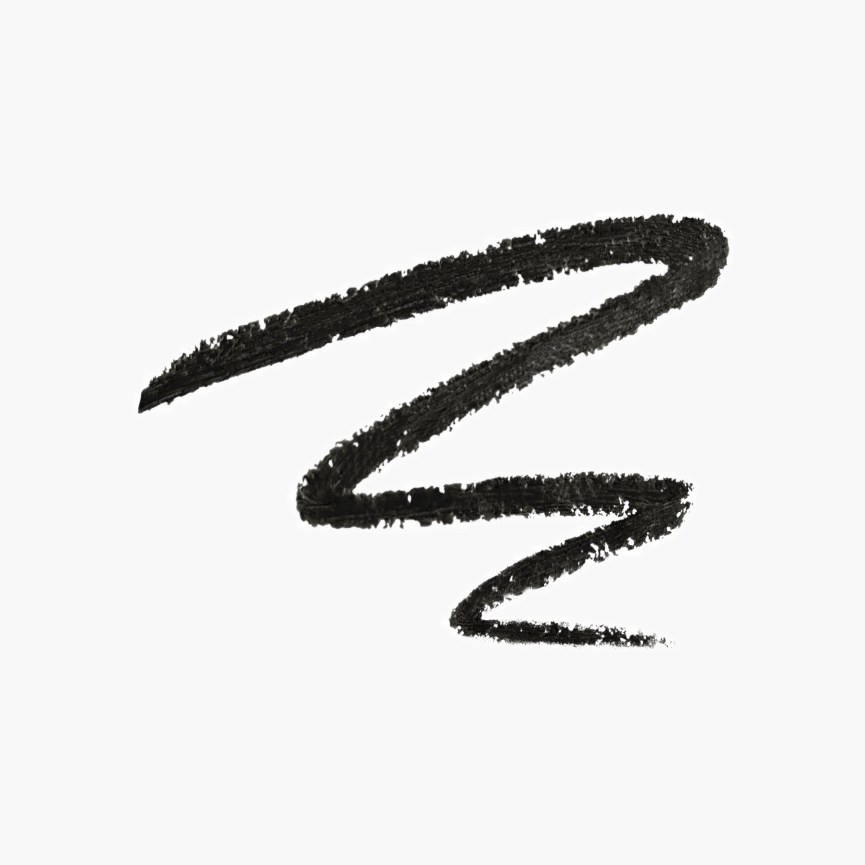 Isadora Precision Waterline Kajal Pencil -1.1g-beautyandpersonalcare-makeup-eyes-kajal-image-3