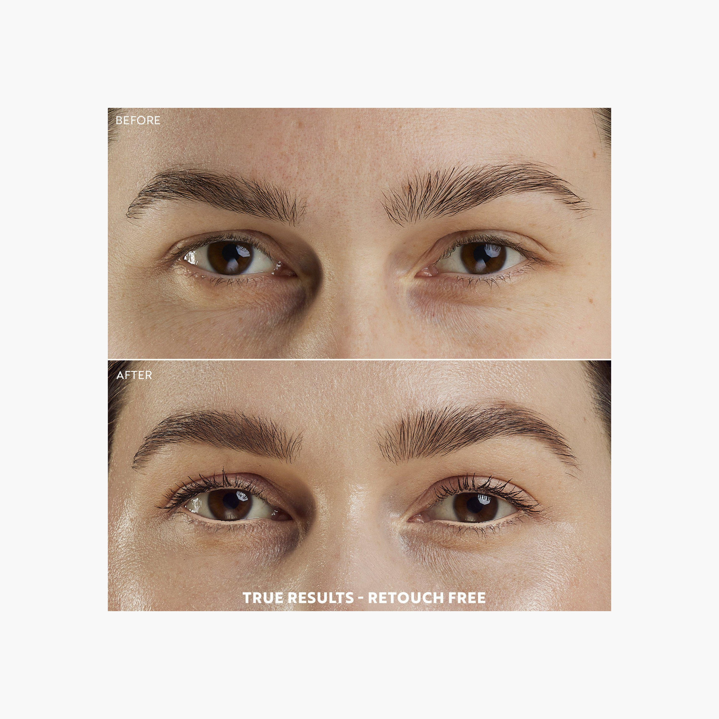 Isadora Precision Waterline Kajal Pencil -1.1g-beautyandpersonalcare-makeup-eyes-kajal-image-5