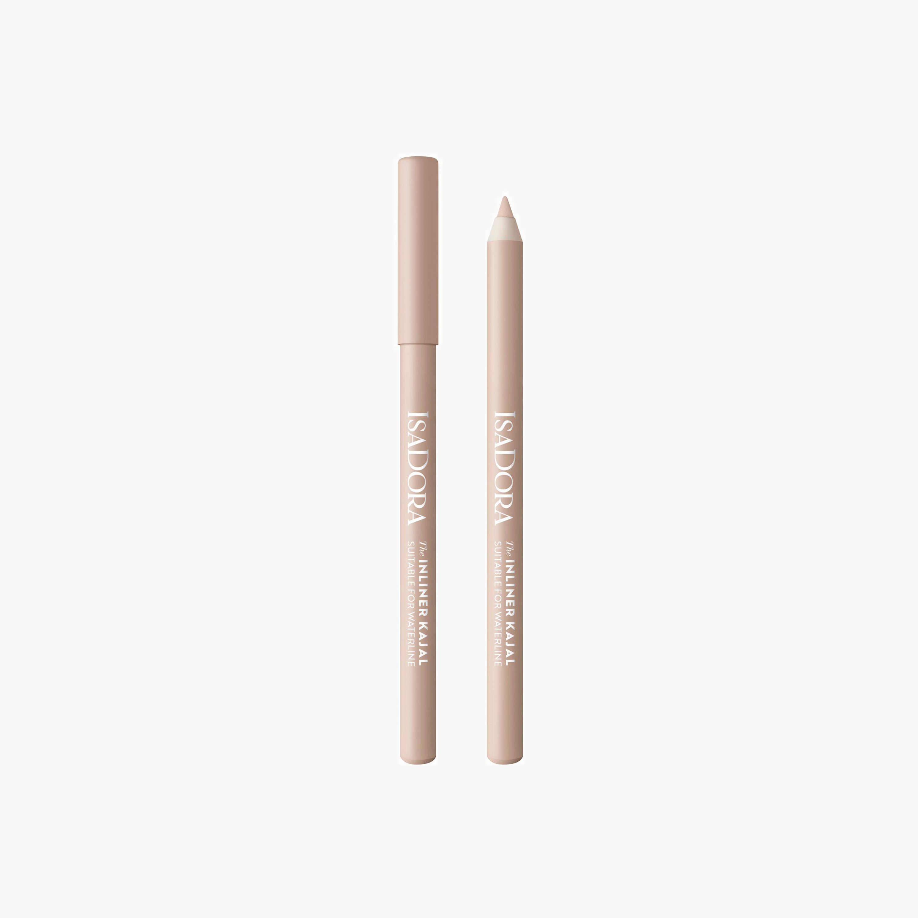 Isadora Inliner Kajal Eye Pencil-beautyandpersonalcare-makeup-eyes-eyeliners-image-6
