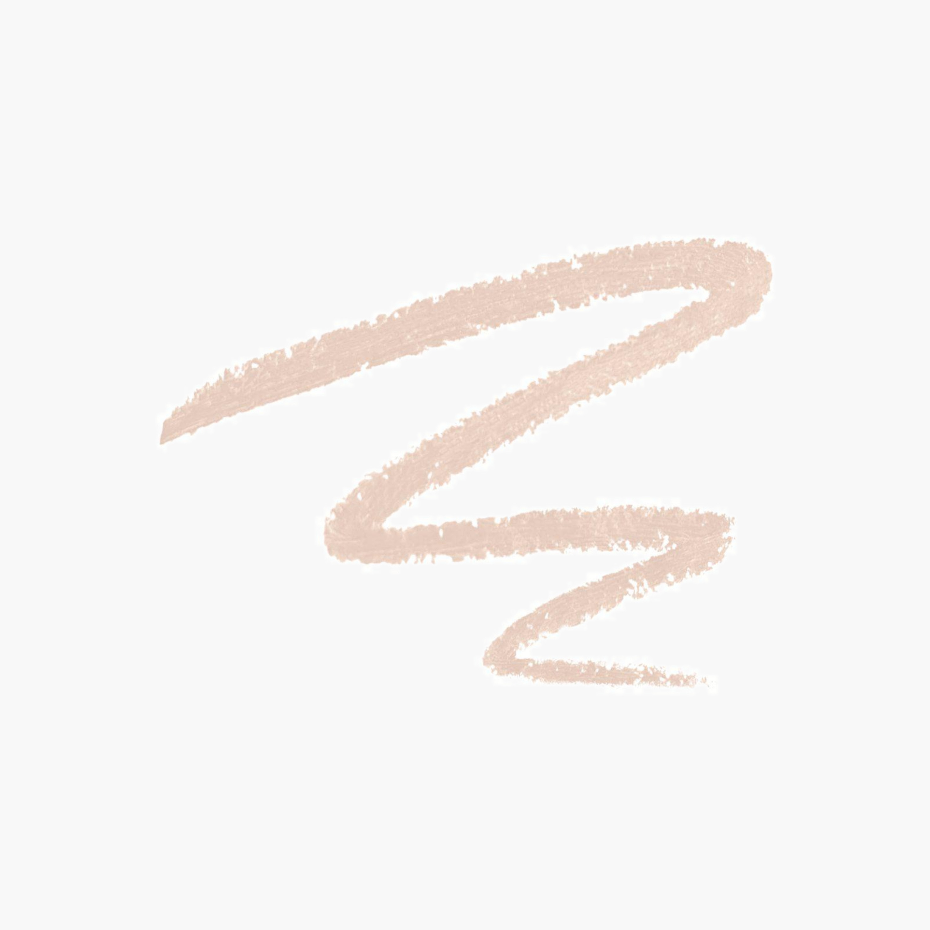 Isadora Inliner Kajal Eye Pencil-beautyandpersonalcare-makeup-eyes-eyeliners-image-7