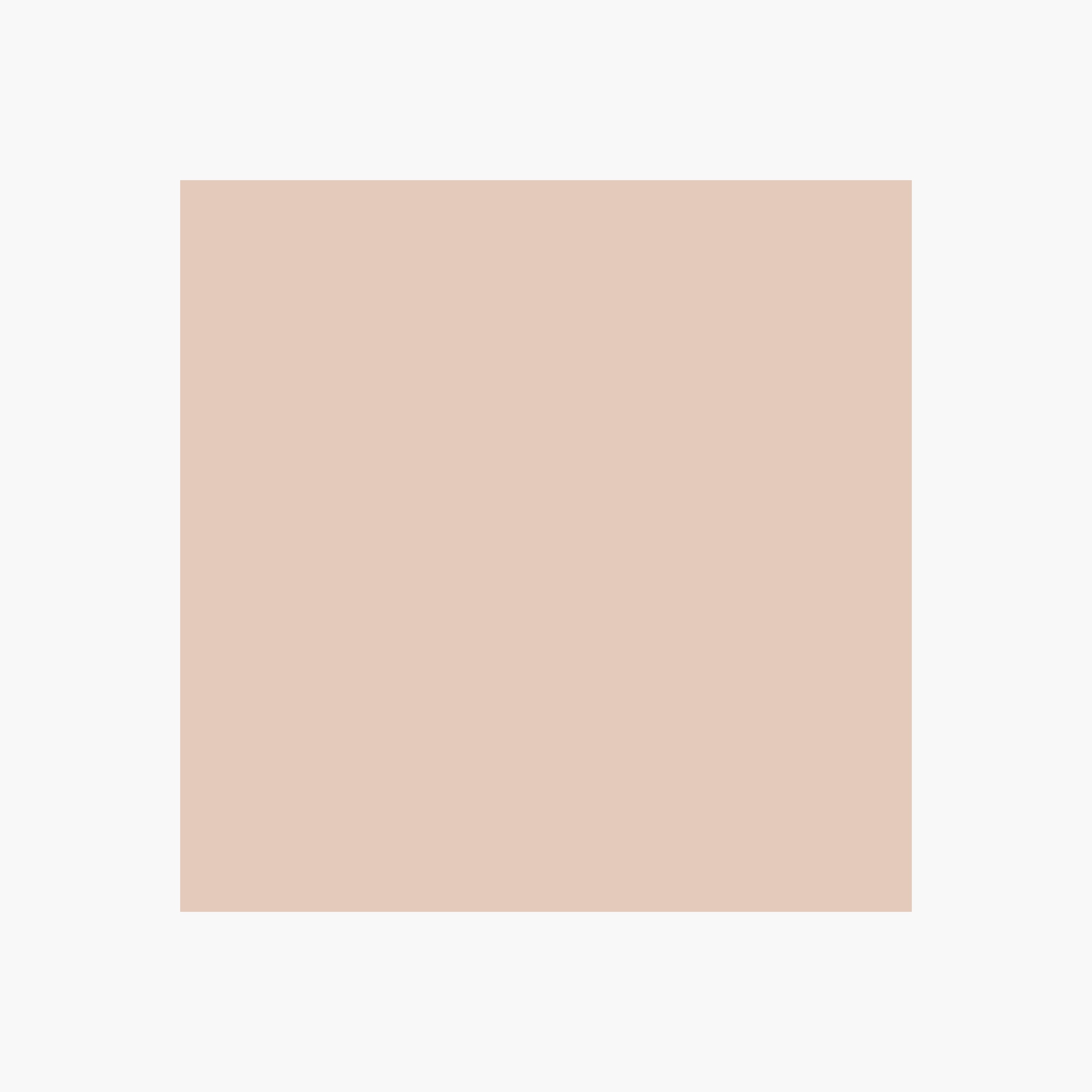 Isadora Inliner Kajal Eye Pencil-beautyandpersonalcare-makeup-eyes-eyeliners-image-8