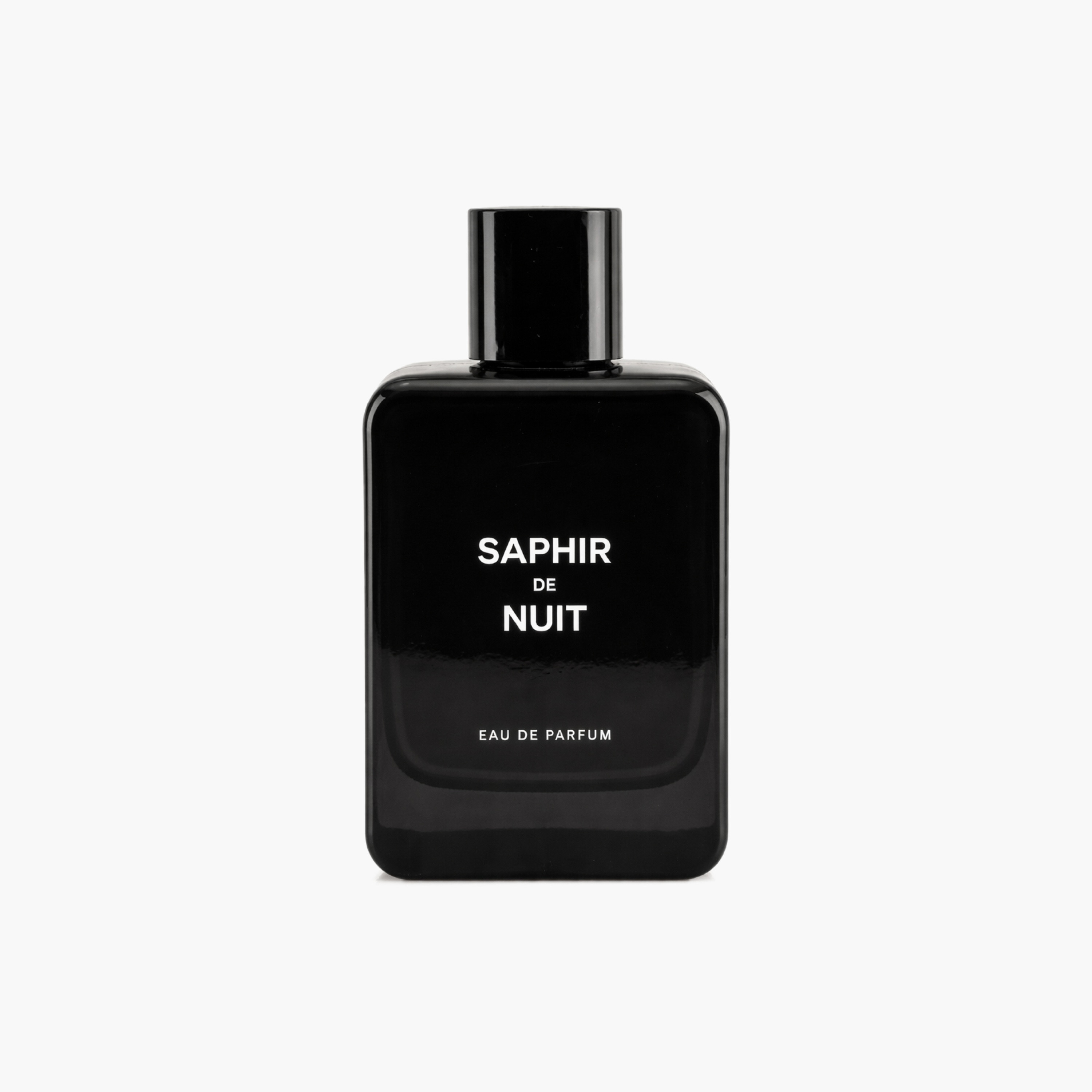 Saphir De Nuit Eau de Parfum-promo_LS_Buy2for79_OM_260126-image-1