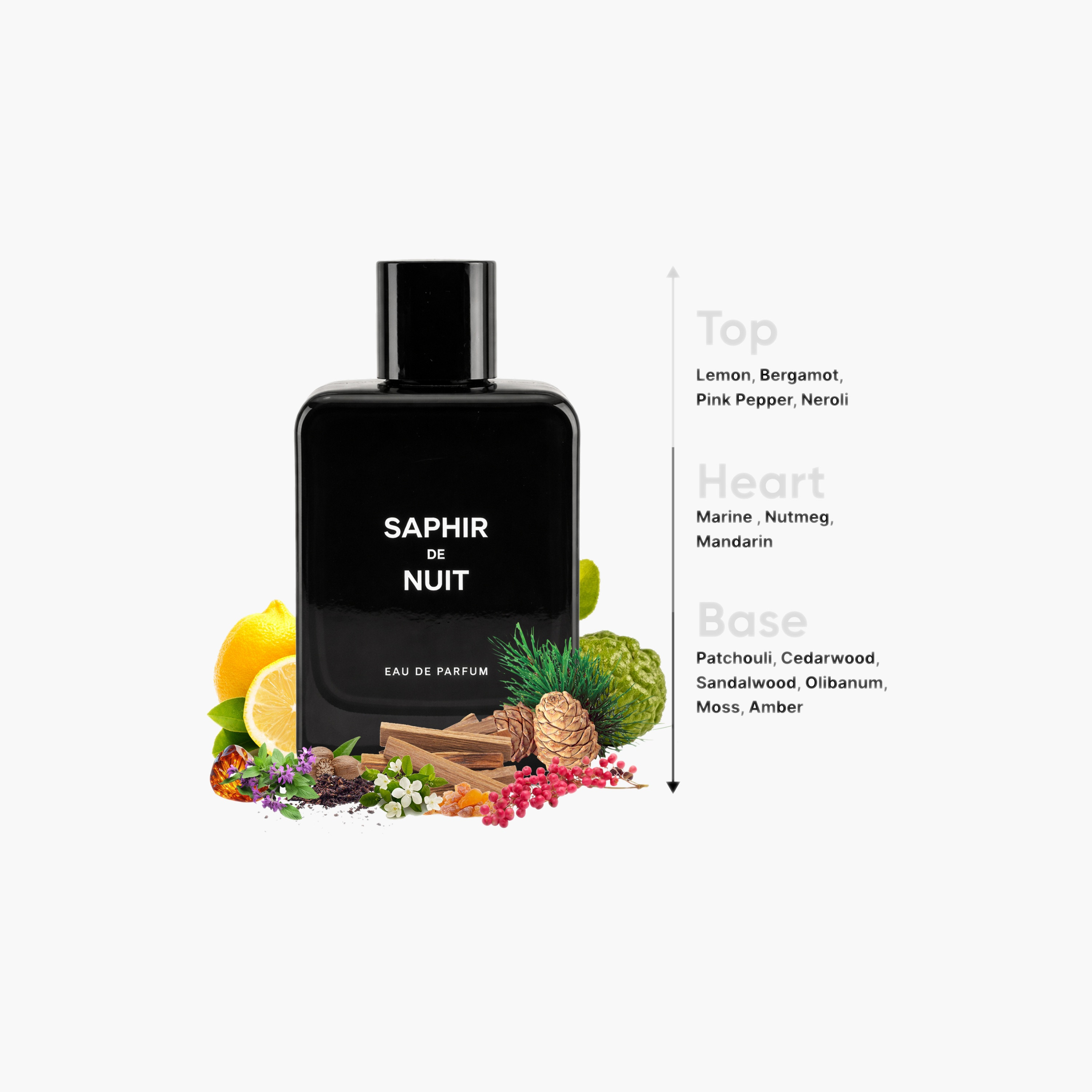 Saphir De Nuit Eau de Parfum-promo_LS_Buy2for79_OM_260126-image-2