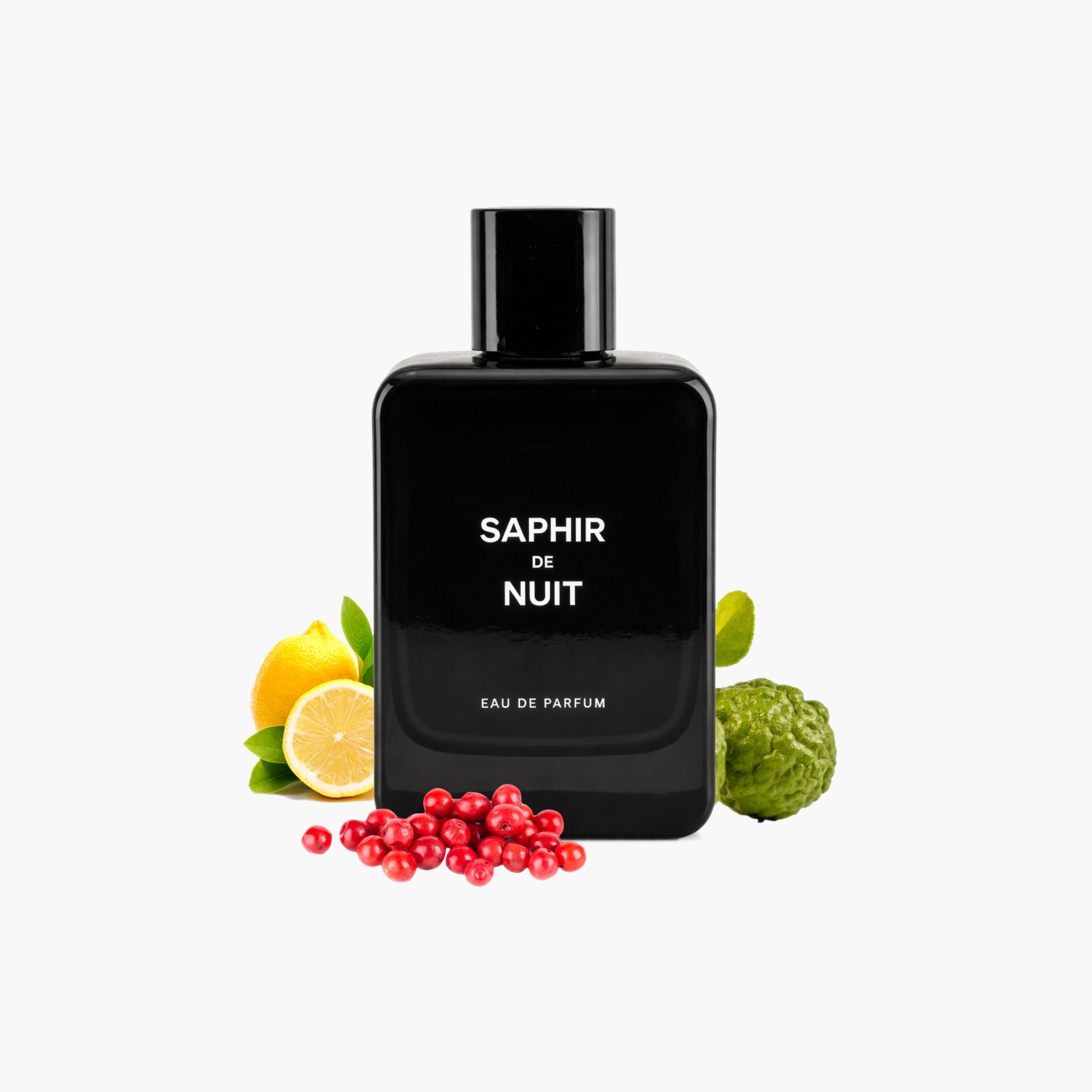 Saphir De Nuit Eau de Parfum-promo_LS_Buy2for79_OM_260126-image-3