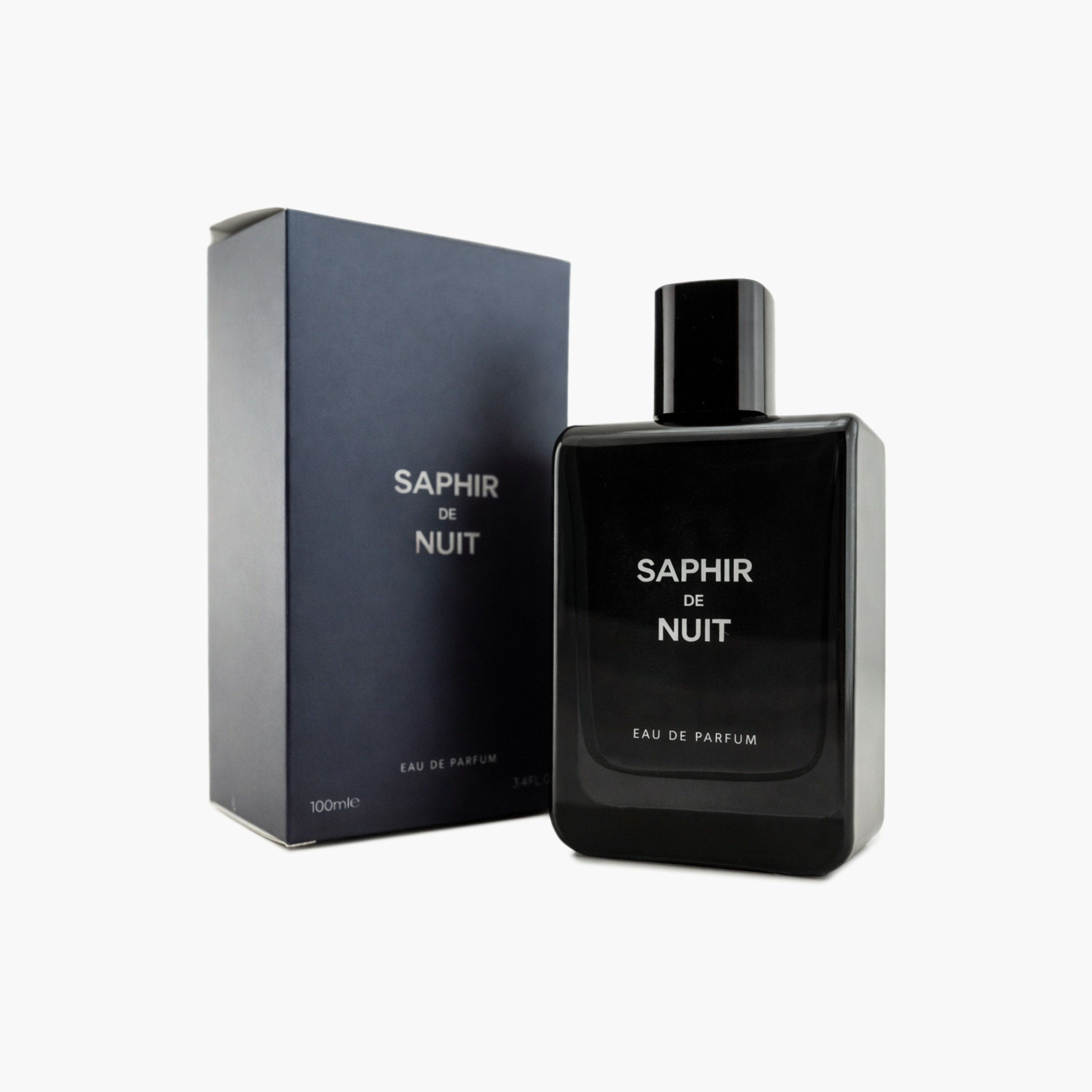 Saphir De Nuit Eau de Parfum-promo_LS_Buy2for79_OM_260126-image-4