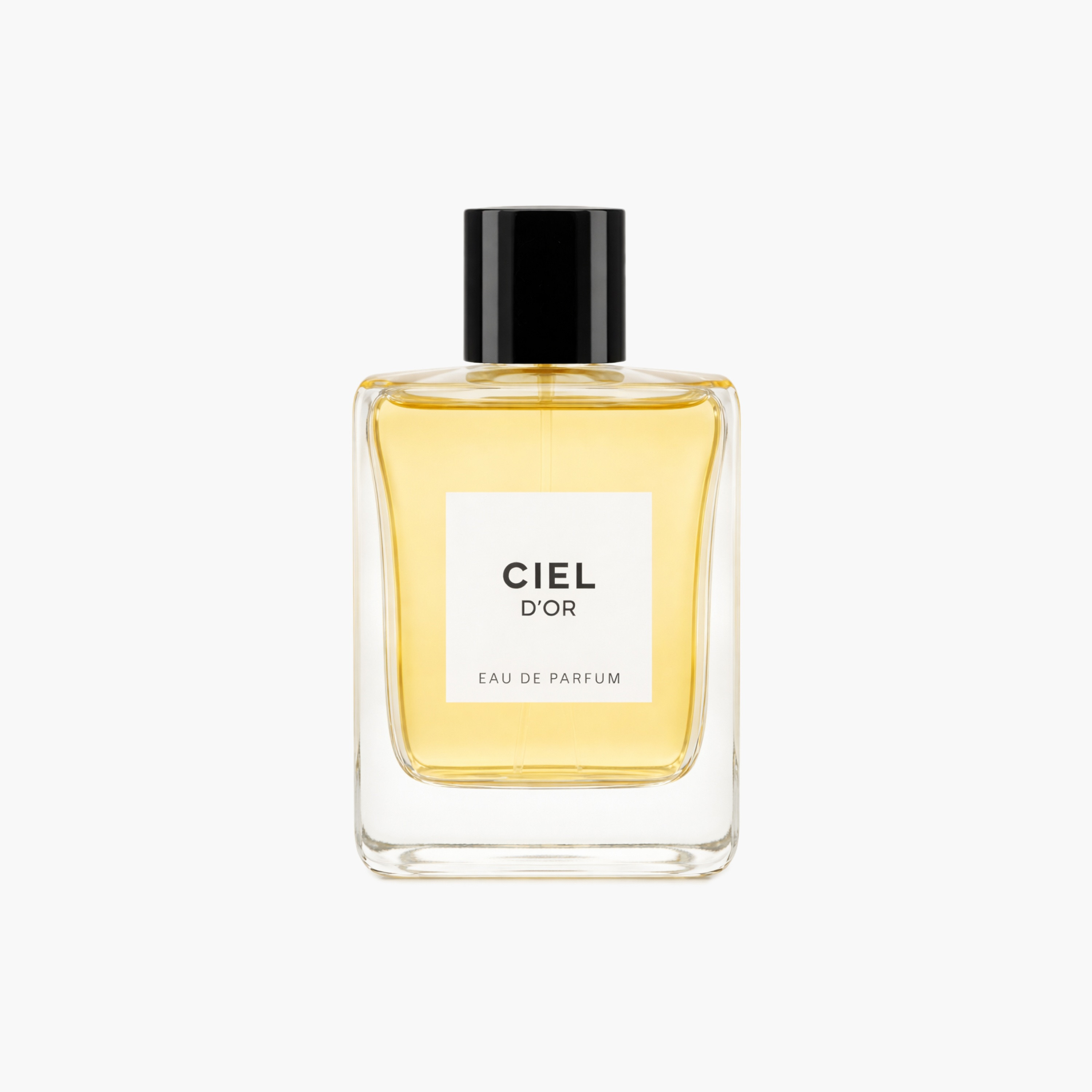 Ciel D'Or Eau de Parfum-promo_LS_Buy2for79_OM_260126-image-1