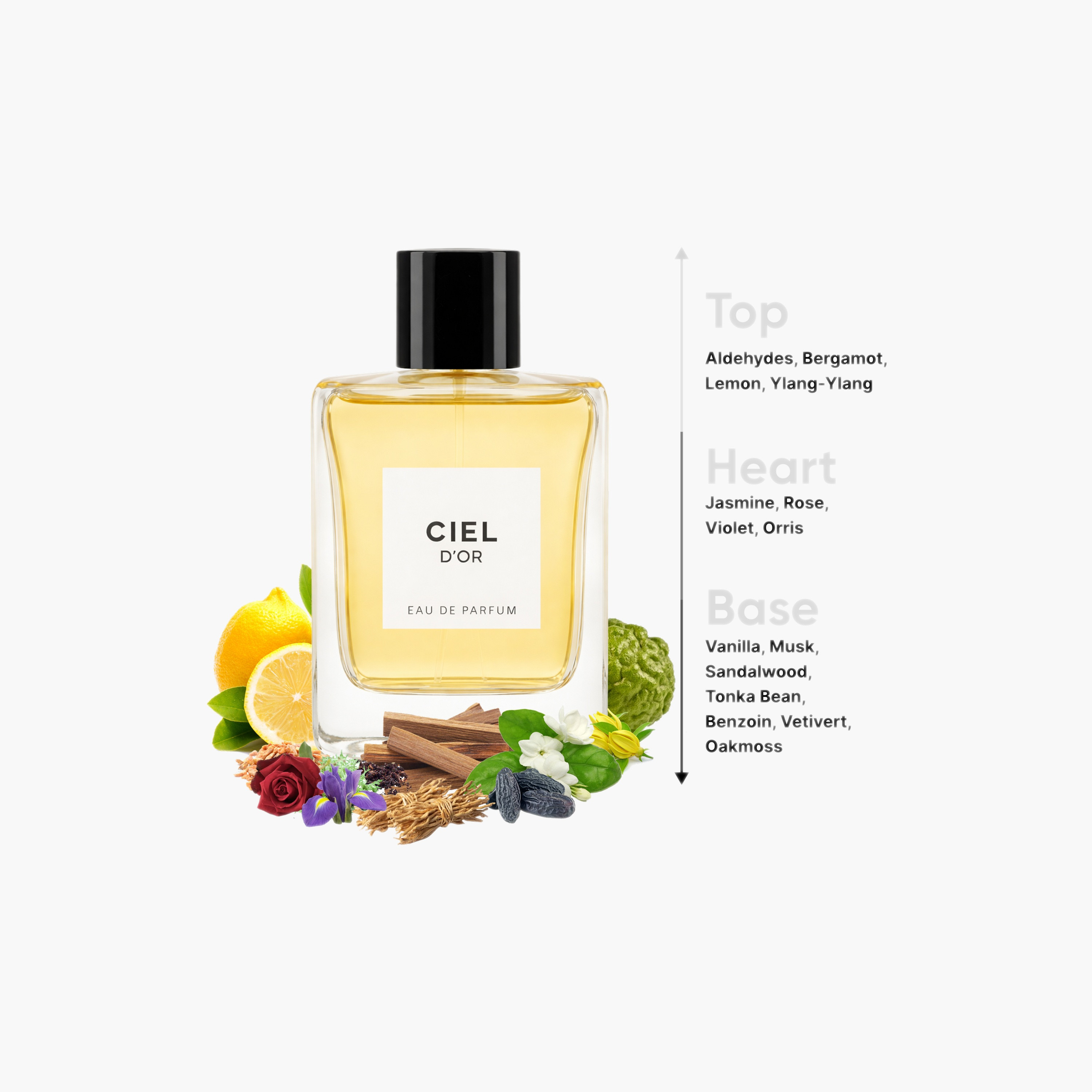 Ciel D'Or Eau de Parfum-promo_LS_Buy2for79_OM_260126-image-2