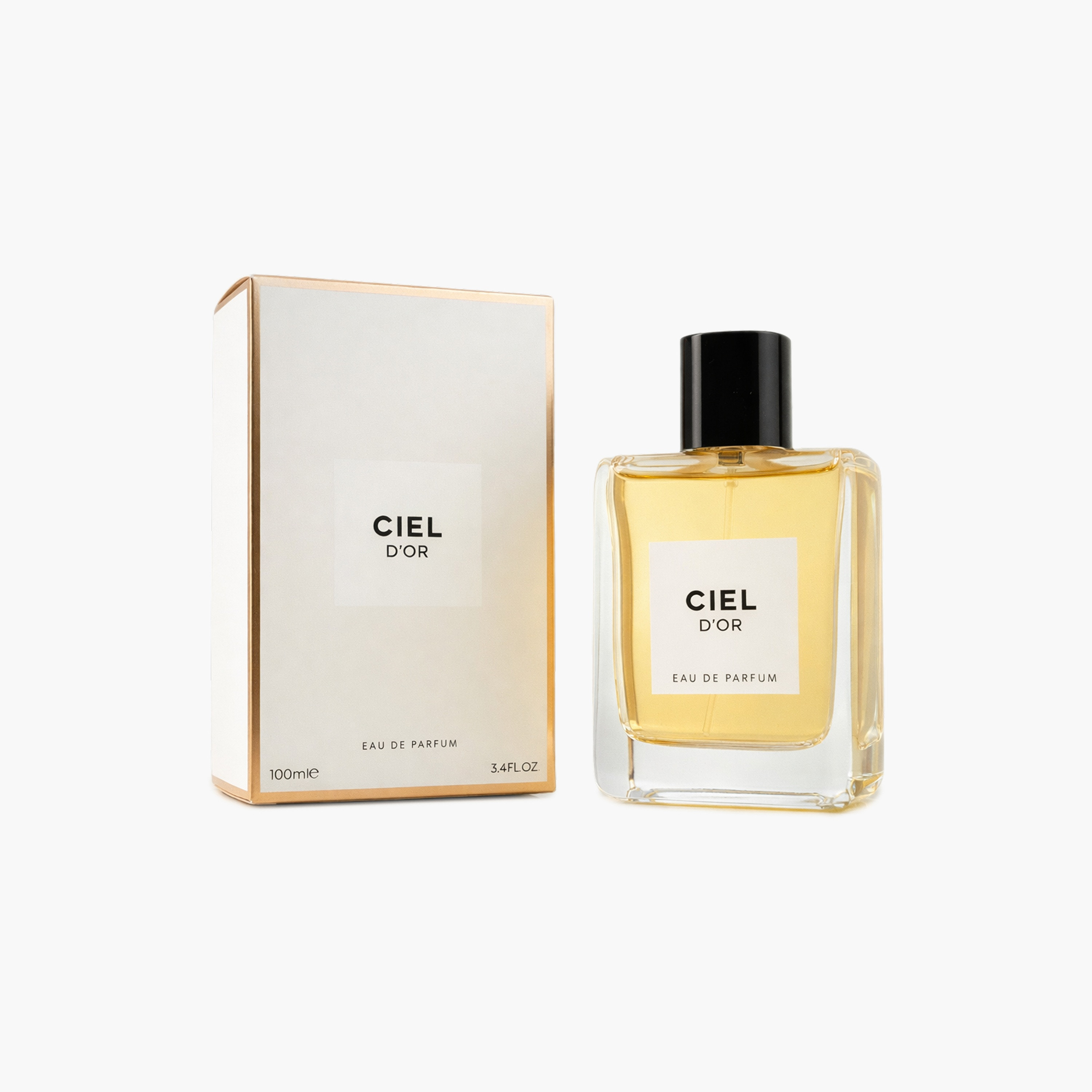 Ciel D'Or Eau de Parfum-promo_LS_Buy2for79_OM_260126-image-3