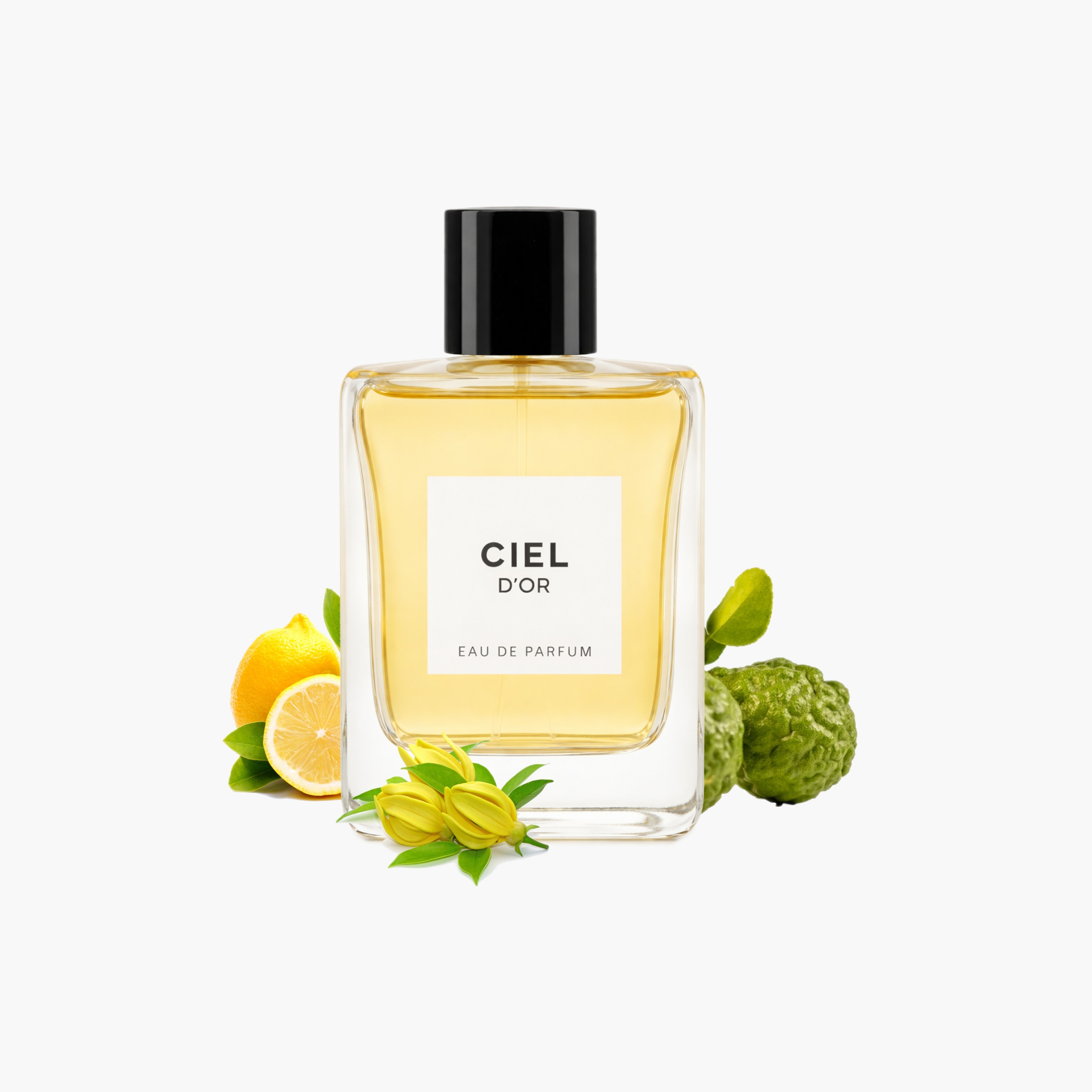 Ciel D'Or Eau de Parfum-promo_LS_Buy2for79_OM_260126-image-4