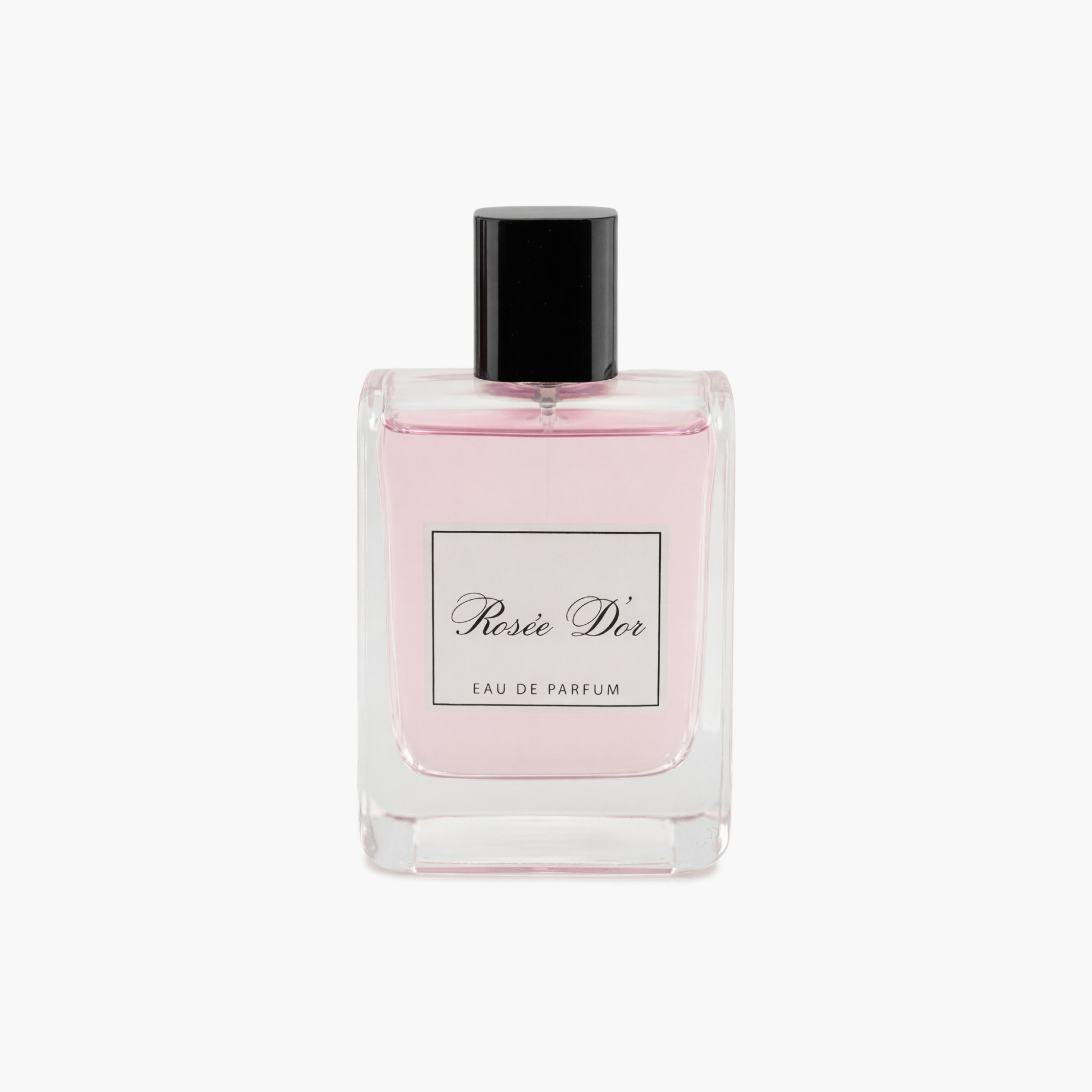 Rose D'Or Edp 100Ml - Unisex-promo_LS_Buy2for79_BH_260126-image-1