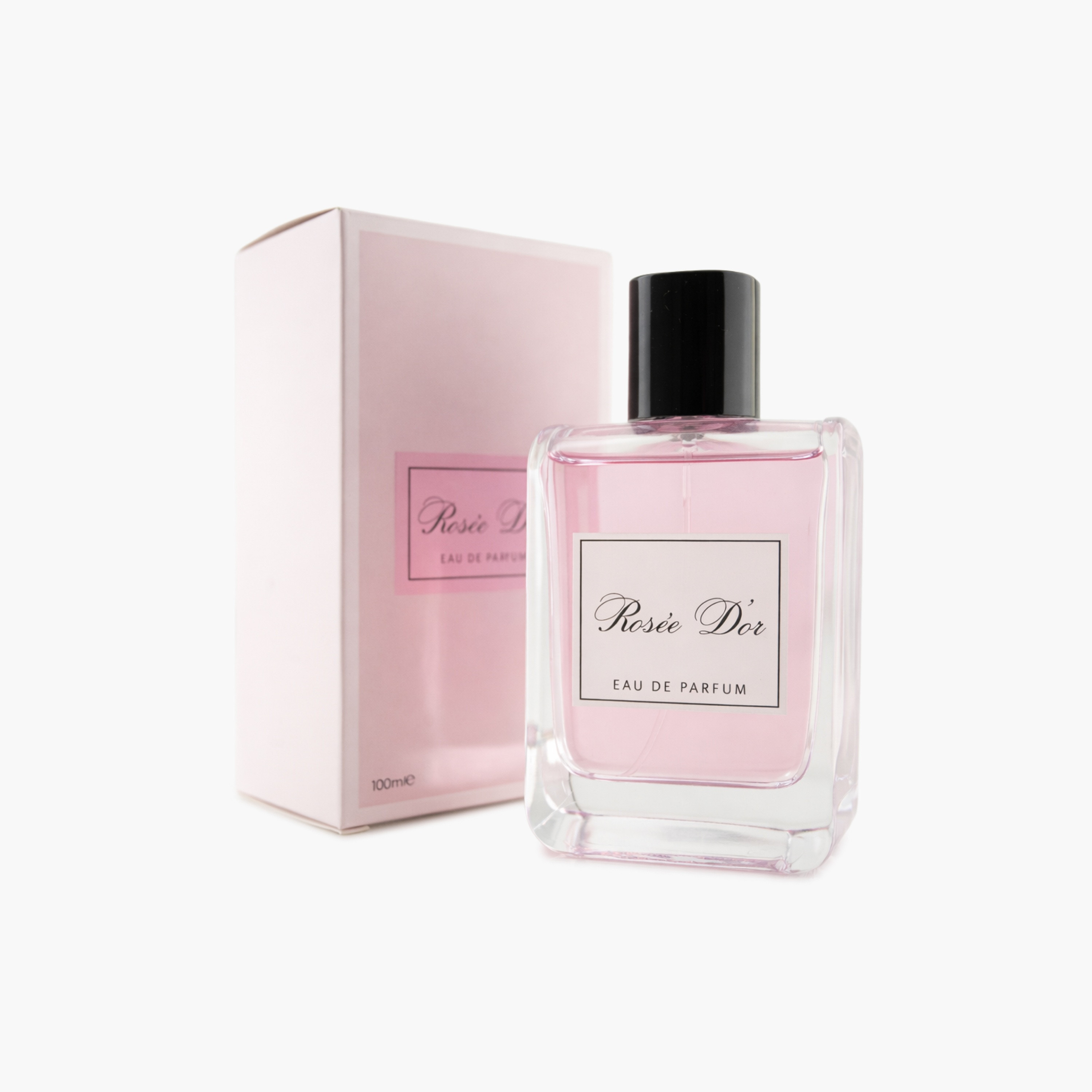 Rose D'Or Edp 100Ml - Unisex-promo_LS_Buy2for79_BH_260126-image-2
