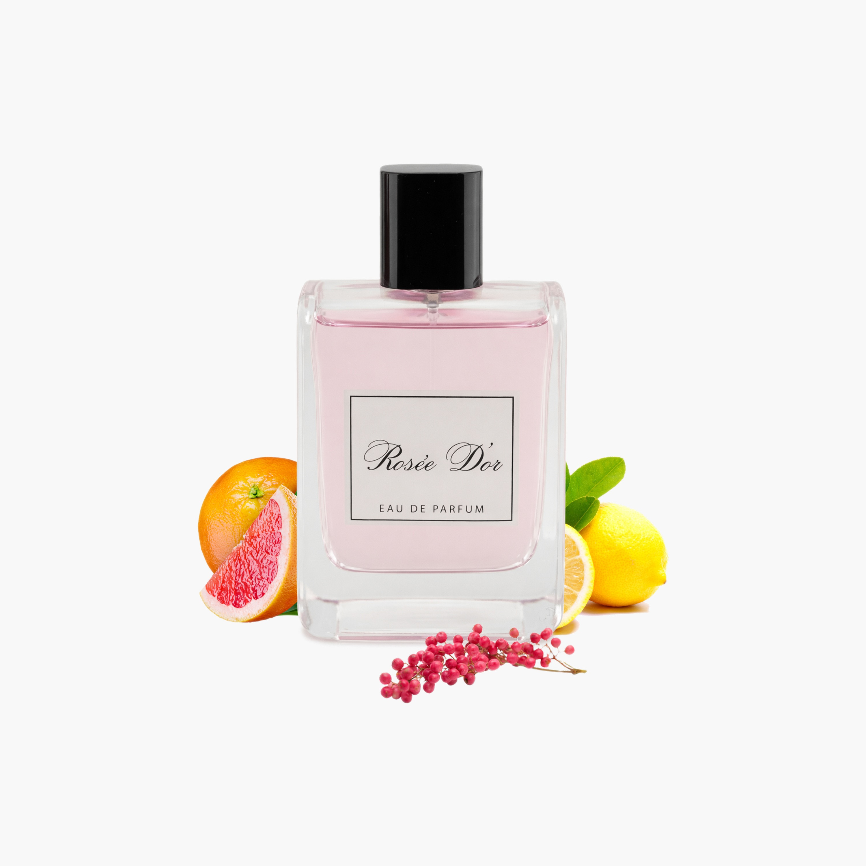 Rose D'Or Edp 100Ml - Unisex-promo_LS_Buy2for79_BH_260126-image-3