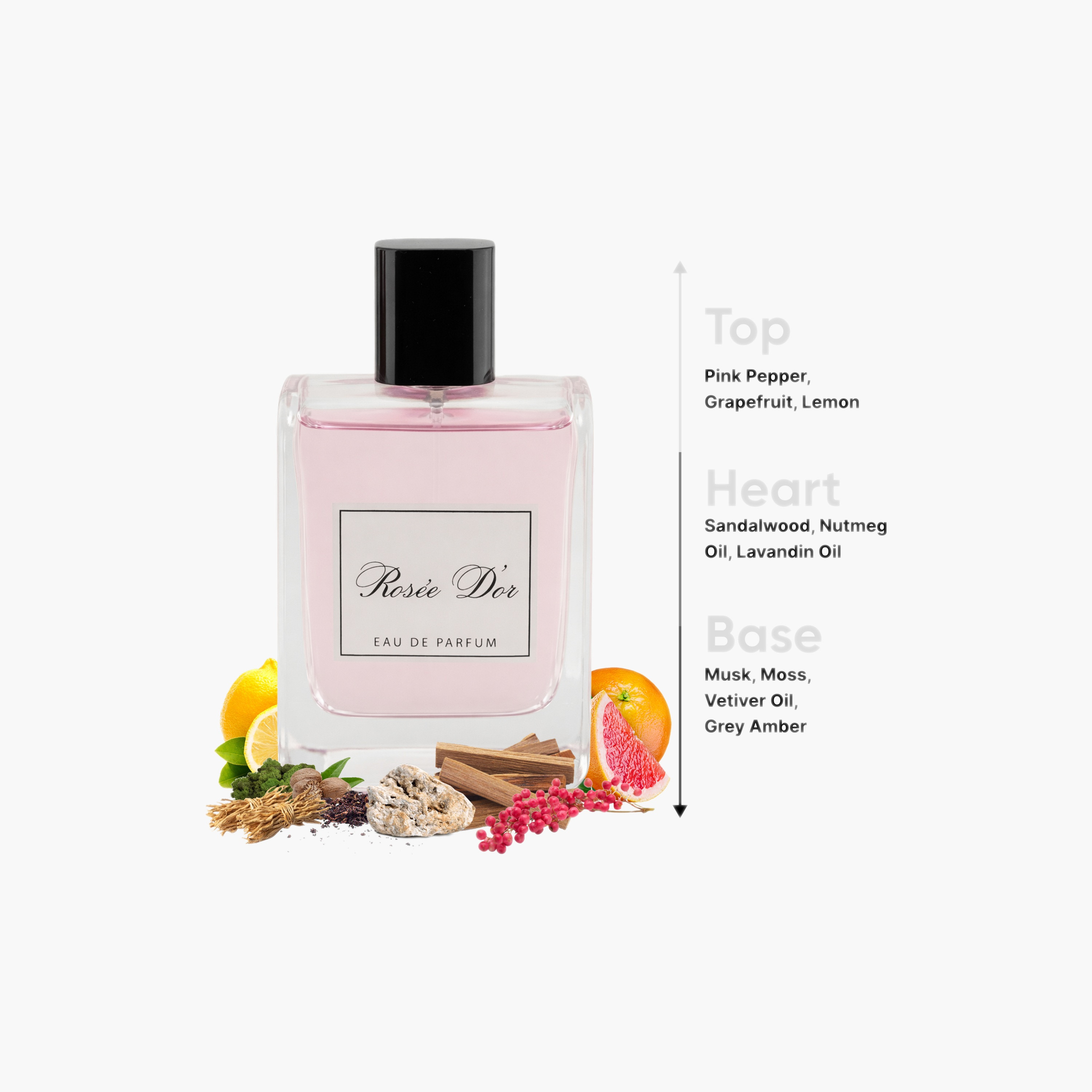 Rose D'Or Edp 100Ml - Unisex-promo_LS_Buy2for79_BH_260126-image-4