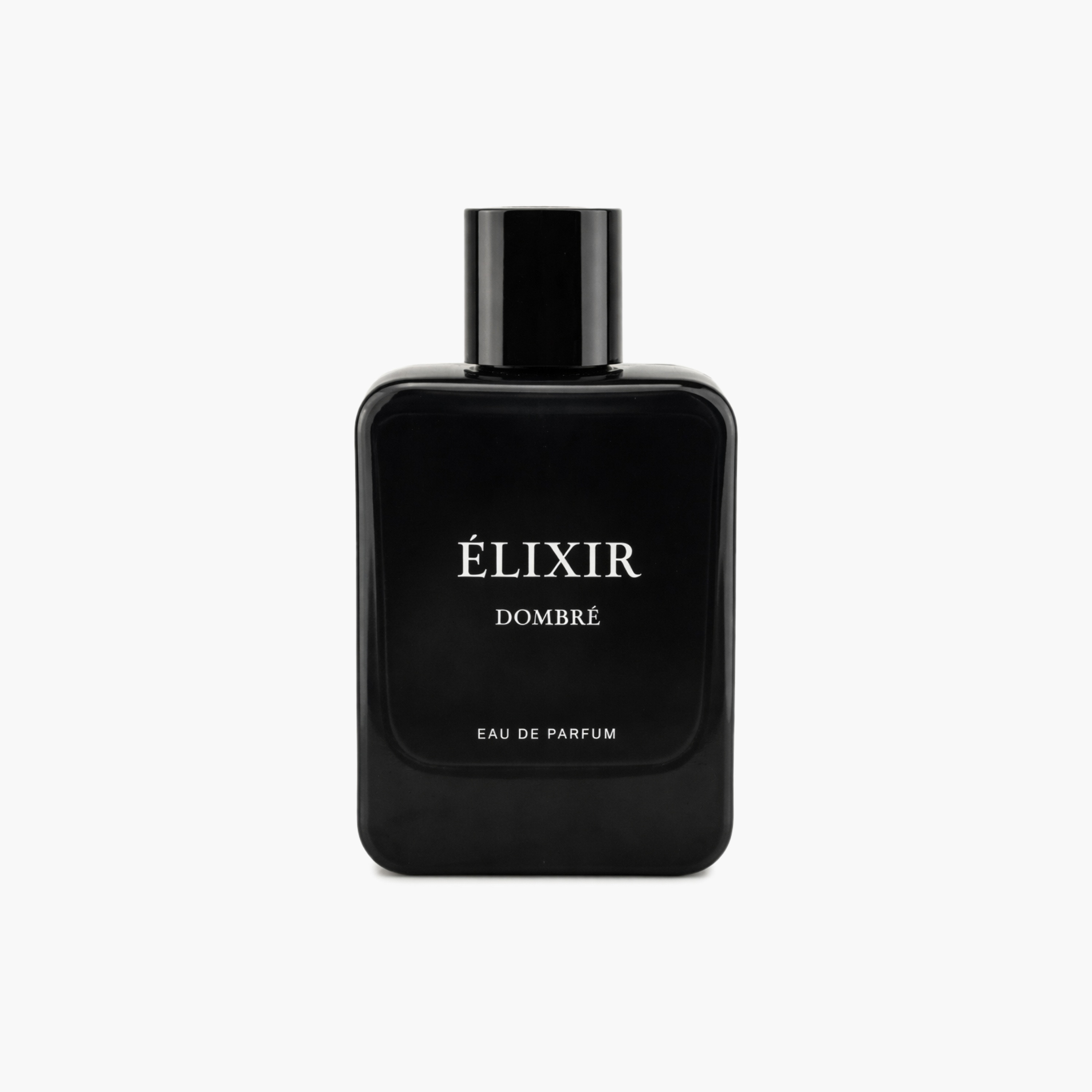 Elixir D'Ombre Edp 100Ml - Unisex-promo_LS_Buy2for79_BH_260126-image-1